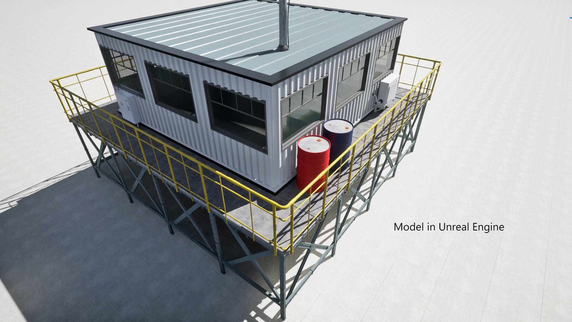 Industrial Objects - Game Assets model https://p.turbosquid.com/ts-thumb/3f/Ktrchq/p6/metowpl4_010/jpg/1748388220/1920x1080/fit_q87/9e271fb06ad464861932bd0f83804101a86b8ae5/metowpl4_010.jpg