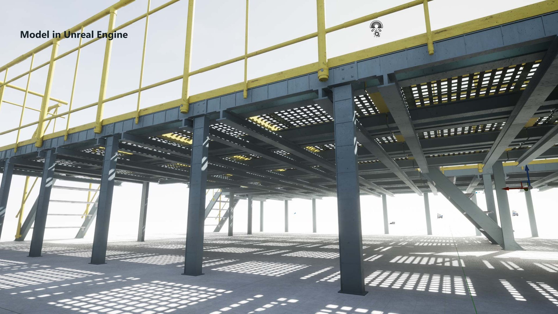 Industrial Objects - Game Assets model https://p.turbosquid.com/ts-thumb/3f/Ktrchq/rg/metpl02_006/jpg/1748387769/1920x1080/fit_q87/c1c034c15ca64ee716fdd239b73e13100b898703/metpl02_006.jpg