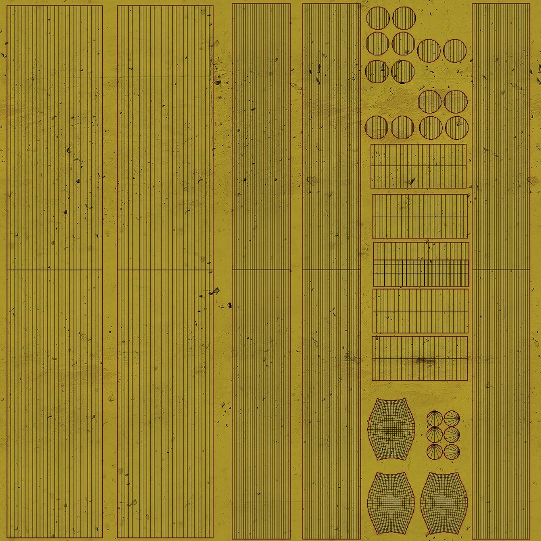 Industrial Objects - Game Assets model https://p.turbosquid.com/ts-thumb/3f/Ktrchq/ry/metpl02_w008/jpg/1742252096/1920x1080/fit_q87/a5737e0351d54676ed69cfa2e2ea601166e89be2/metpl02_w008.jpg