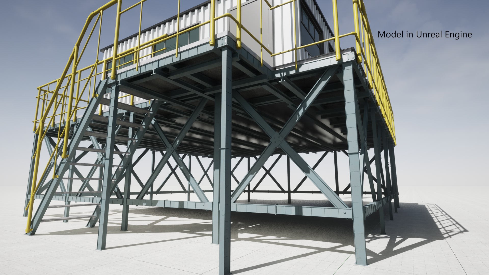 Industrial Objects - Game Assets model https://p.turbosquid.com/ts-thumb/3f/Ktrchq/s5/metowpl4_013/jpg/1748388203/1920x1080/fit_q87/437a08595a995ac6024367d79fdc28ae4b543417/metowpl4_013.jpg