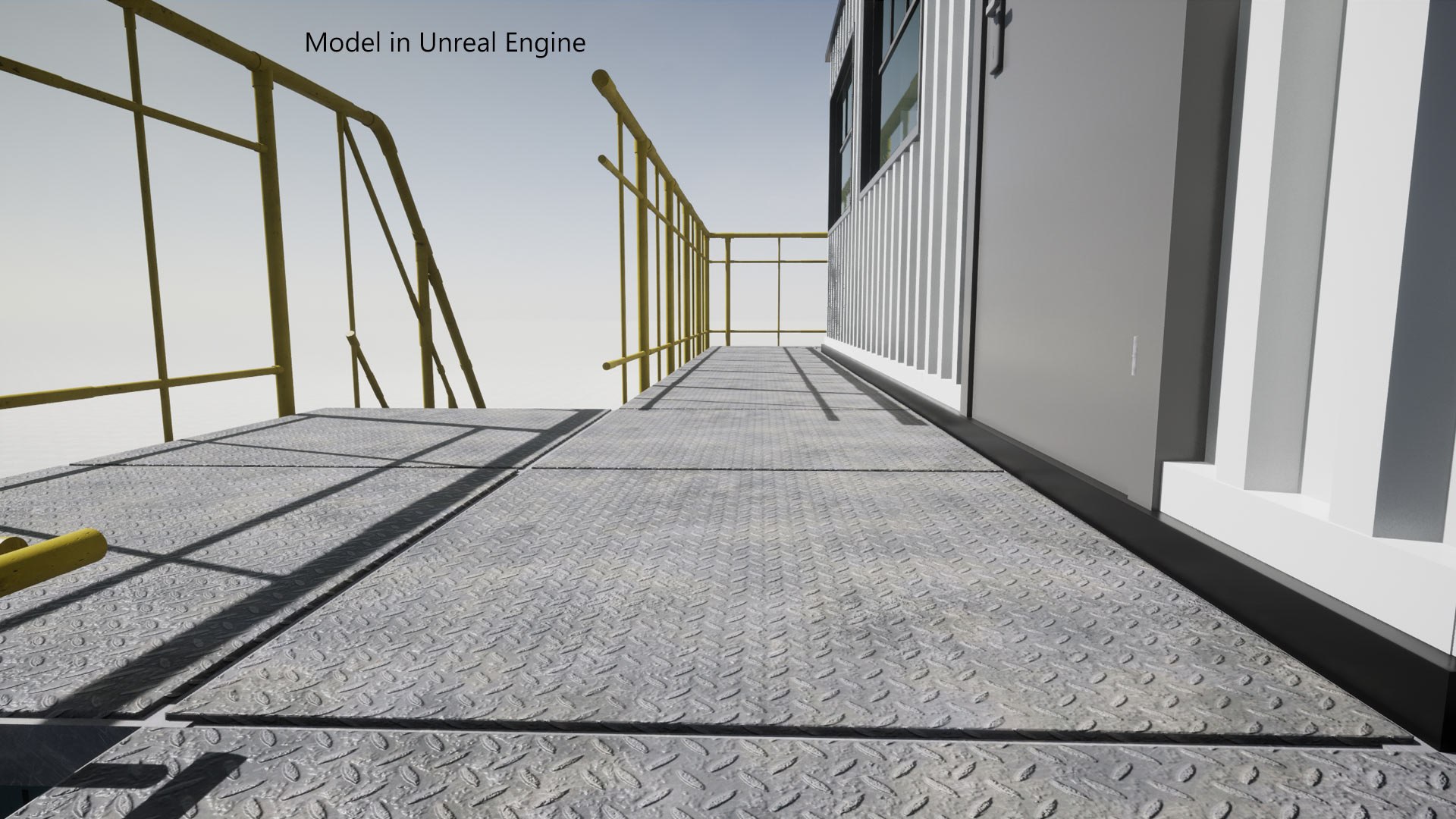 Industrial Objects - Game Assets model https://p.turbosquid.com/ts-thumb/3f/Ktrchq/s9/metowpl4_016/jpg/1748388211/1920x1080/fit_q87/f1dd92fe72db95a161c9e0a268876f3f2df7736c/metowpl4_016.jpg