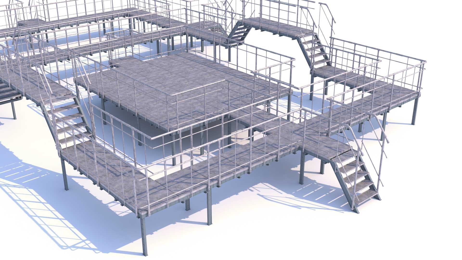 Industrial Objects - Game Assets model https://p.turbosquid.com/ts-thumb/3f/Ktrchq/sH/mpl03m_002/jpg/1742315391/1920x1080/fit_q87/88b23df42ccb0a40a709c7af70ab37528e6a1e1d/mpl03m_002.jpg
