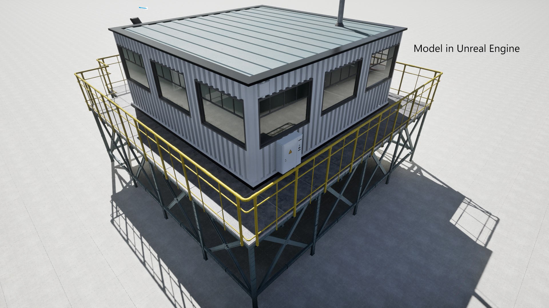 Industrial Objects - Game Assets model https://p.turbosquid.com/ts-thumb/3f/Ktrchq/v6/metowpl4_011/jpg/1748388220/1920x1080/fit_q87/54aa687851b764ff5939f257aed7ae34d6f6e8d5/metowpl4_011.jpg