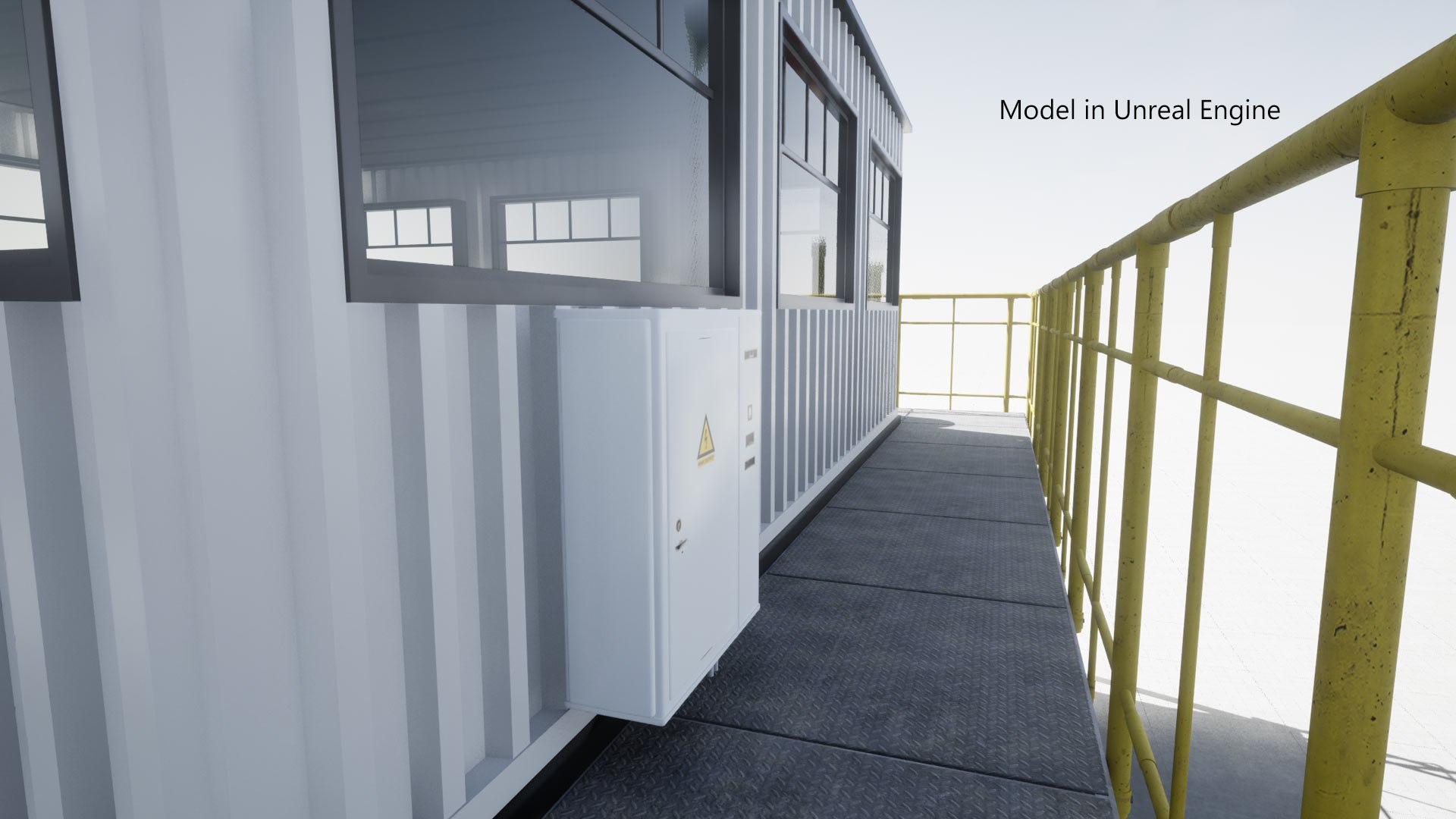 Industrial Objects - Game Assets model https://p.turbosquid.com/ts-thumb/3f/Ktrchq/yL/metowpl4_014/jpg/1748388200/1920x1080/fit_q87/c264696562149522530914a334761887c55dedc0/metowpl4_014.jpg