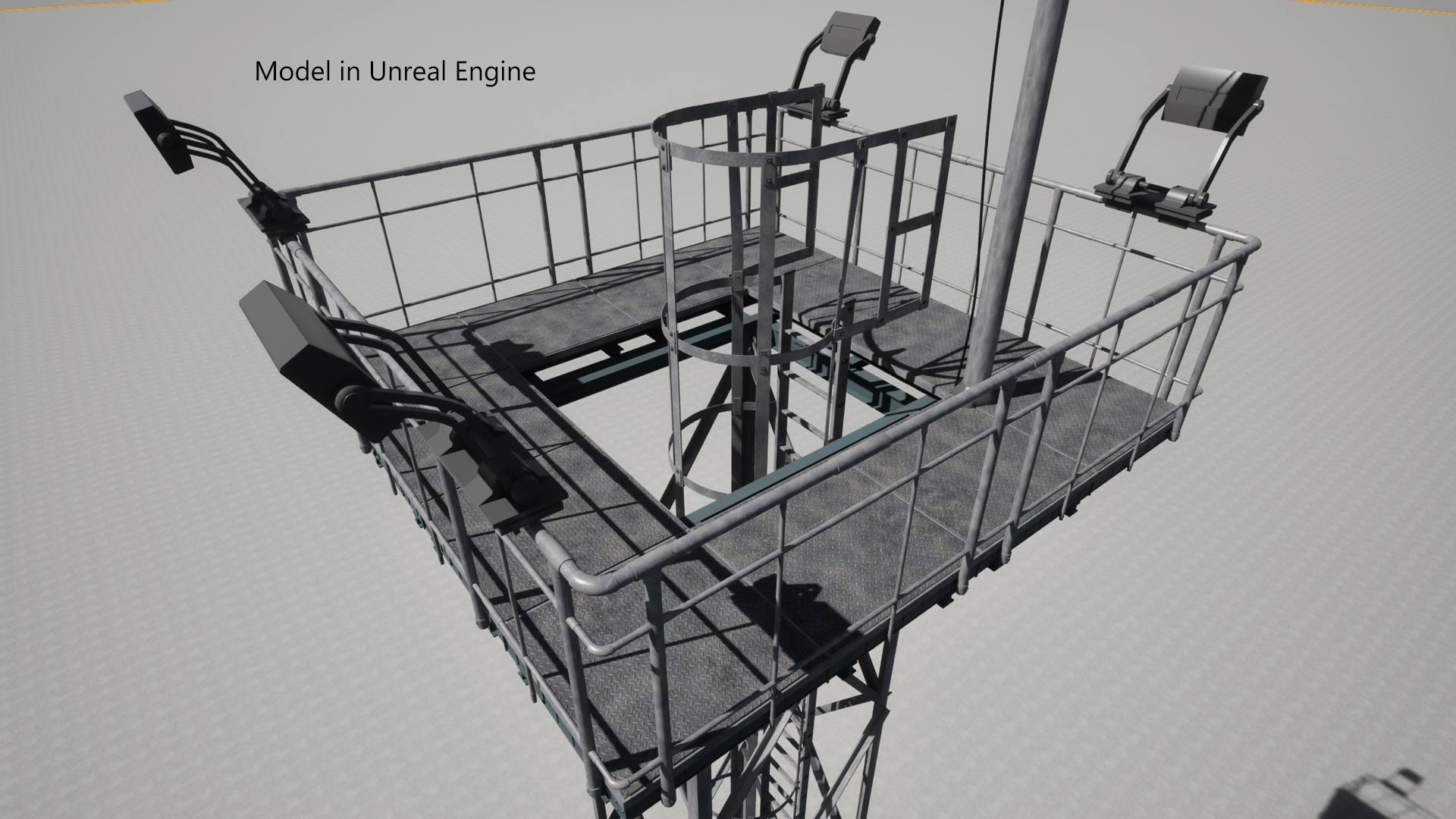 Industrial Objects - Game Assets model https://p.turbosquid.com/ts-thumb/3f/Ktrchq/ye/mgtowbm_006/jpg/1748388056/1920x1080/fit_q87/8626beb48949ec1a15a69312e5b97ac2e40d6f9d/mgtowbm_006.jpg