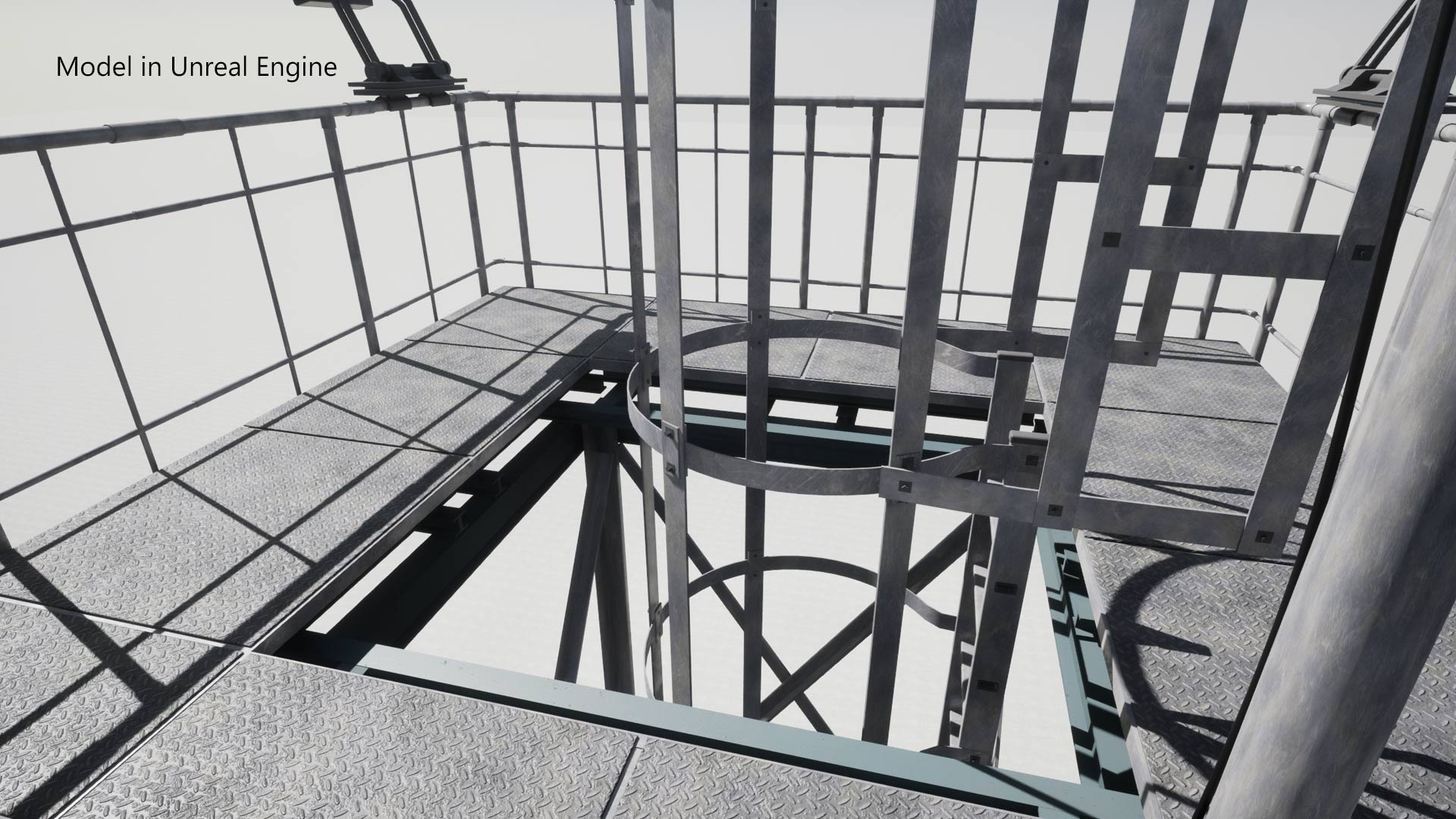 Industrial Objects - Game Assets model https://p.turbosquid.com/ts-thumb/3f/Ktrchq/z1/mgtowbm_007/jpg/1748388061/1920x1080/fit_q87/586e439e0a0a4523025448e4d95177ec09751a77/mgtowbm_007.jpg
