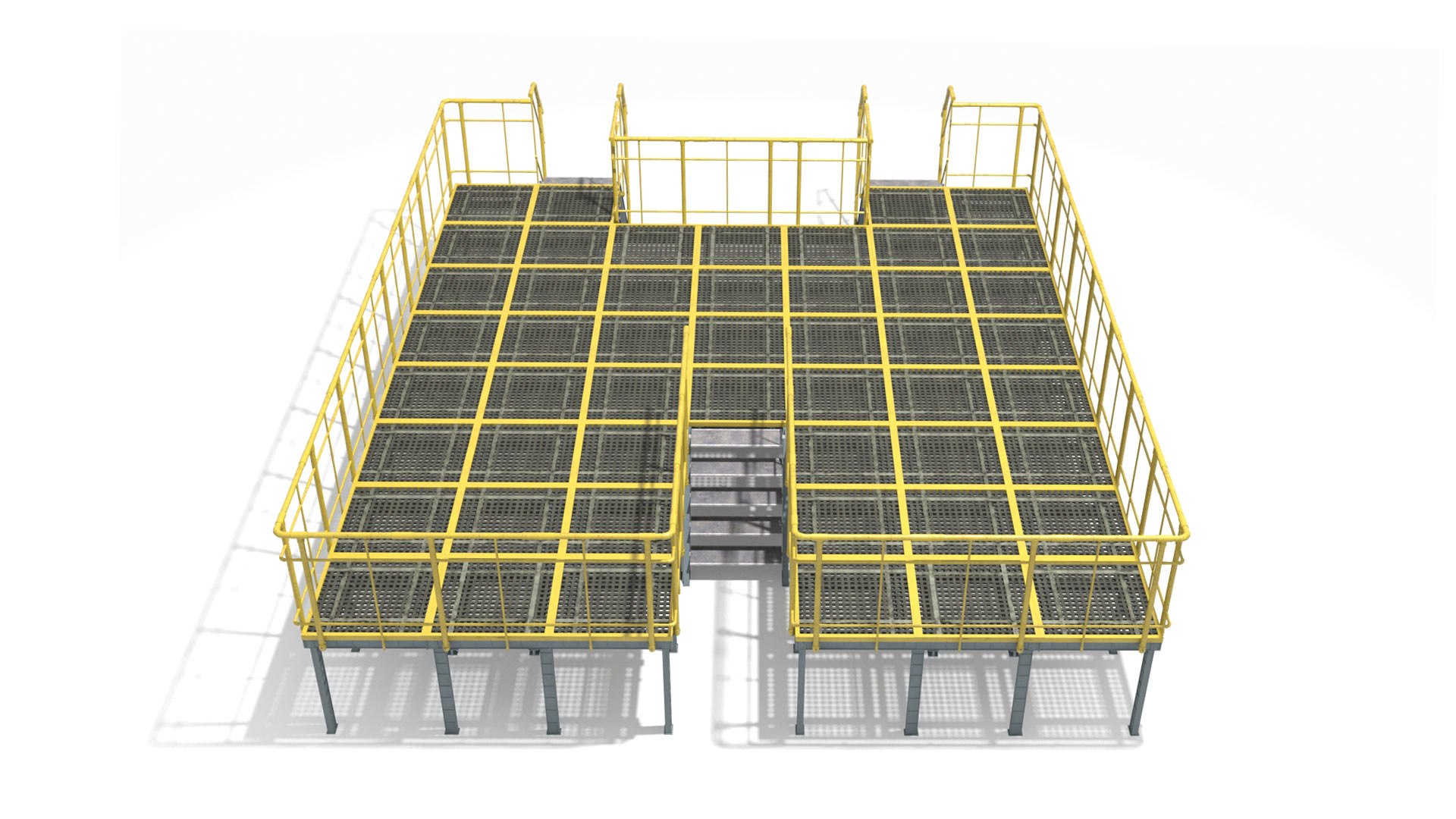 Industrial Objects - Game Assets model https://p.turbosquid.com/ts-thumb/3f/Ktrchq/z2/metpl02_003/jpg/1742252067/1920x1080/fit_q87/16d32972613cdb6ec4500f09ccc3a5a4726af4ec/metpl02_003.jpg