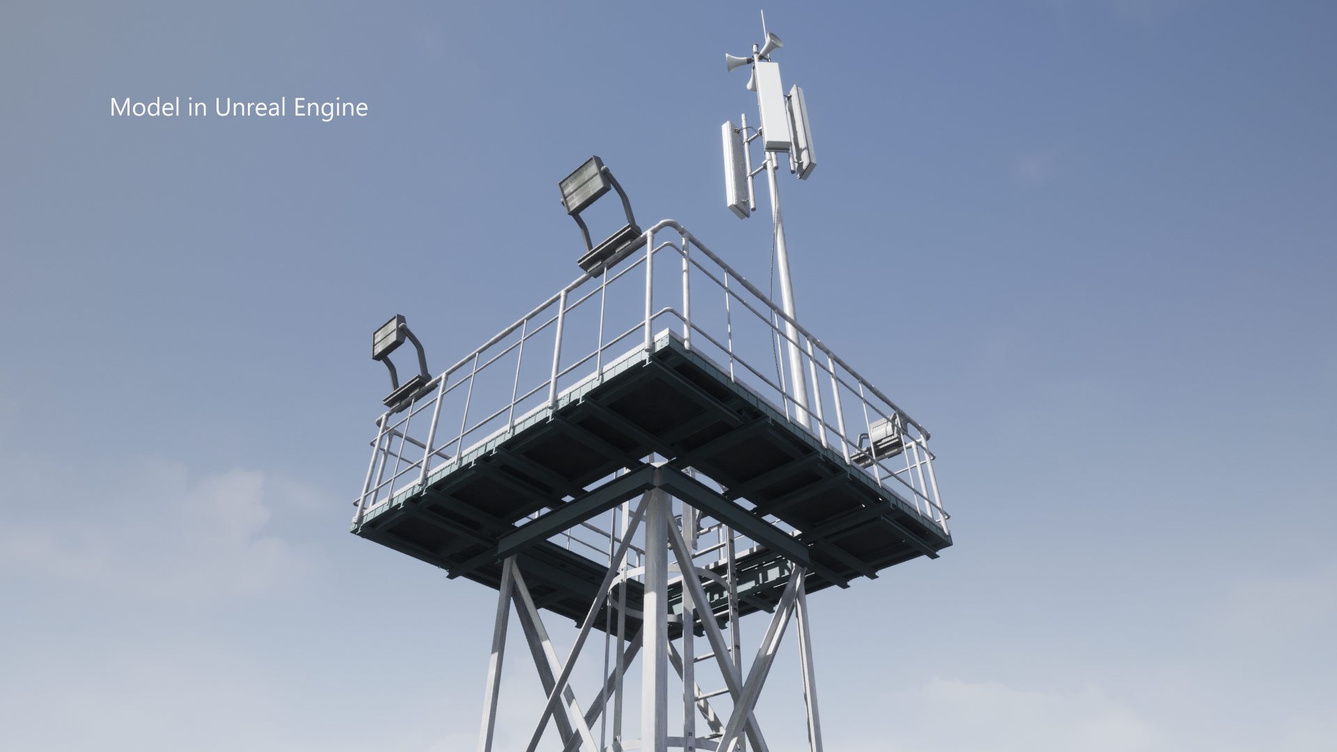 Industrial Objects - Game Assets model https://p.turbosquid.com/ts-thumb/3f/Ktrchq/zE/mgtowbm_004/jpg/1748388012/1920x1080/fit_q87/ad2efda58943caab924786c97eb58f3398c5e9f2/mgtowbm_004.jpg
