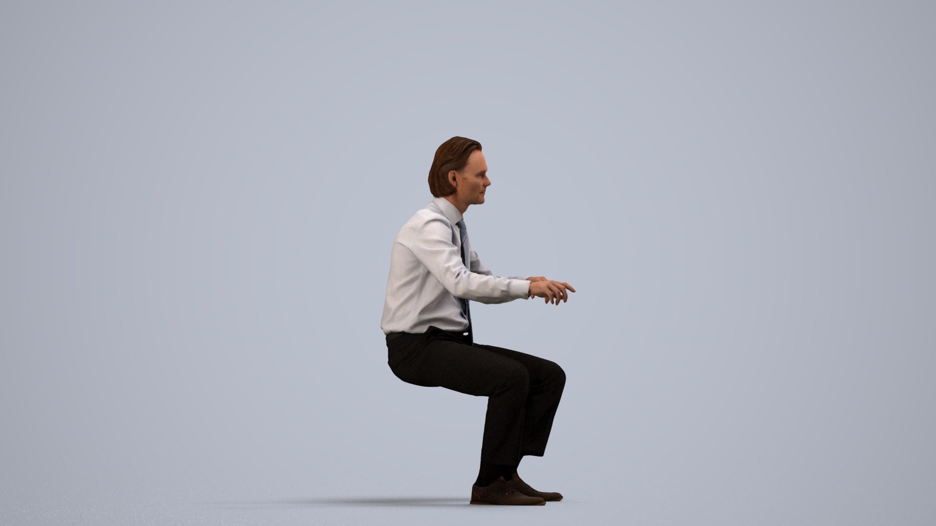 3D model 00082Chris010 - Adult Caucasian man typing in office wearing transitional seasonal business attire https://p.turbosquid.com/ts-thumb/3f/L1hX9Y/lD/00082_chris010_state2_frame_0004/jpg/1772945623/1920x1080/fit_q87/2d5f4d9fdd84c868f2f97cb1bde5dca16e439e33/00082_chris010_state2_frame_0004.jpg
