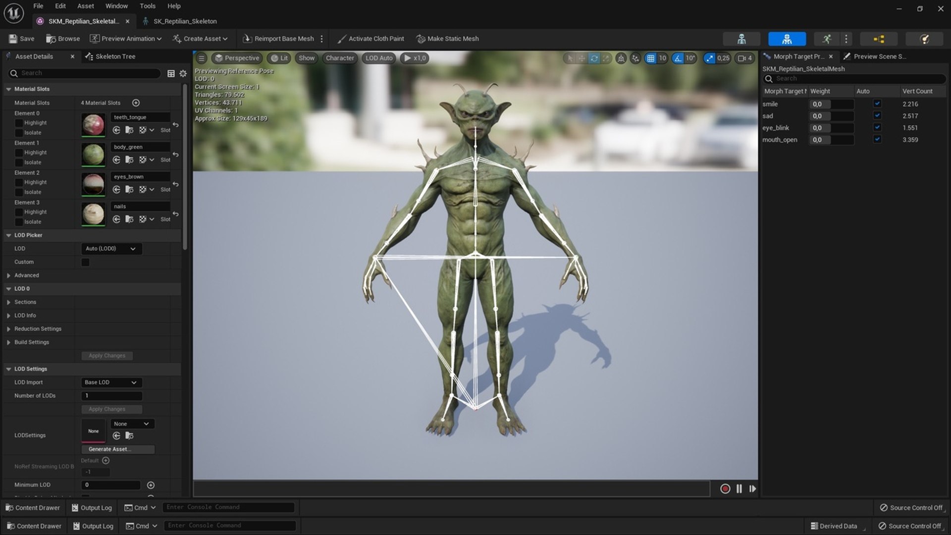3D model Realistic Reptilian Character https://p.turbosquid.com/ts-thumb/3f/LD8105/2s/13/jpg/1755893157/1920x1080/fit_q87/c285336bc09a5b43070e861e4c43f7019299ad48/13.jpg