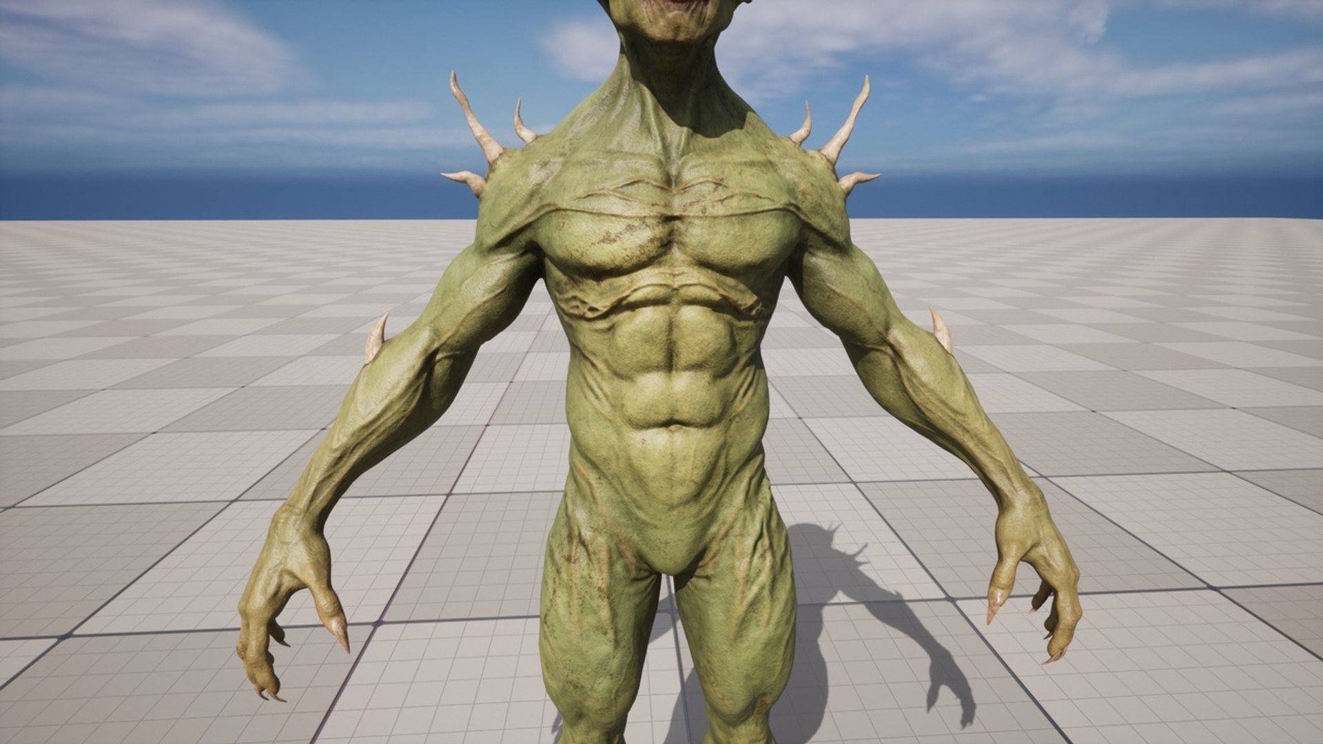 3D model Realistic Reptilian Character https://p.turbosquid.com/ts-thumb/3f/LD8105/Af/8/jpg/1755893152/1920x1080/fit_q87/3e7de936e7c6fdf009438fb8e402de78ab1ffa39/8.jpg