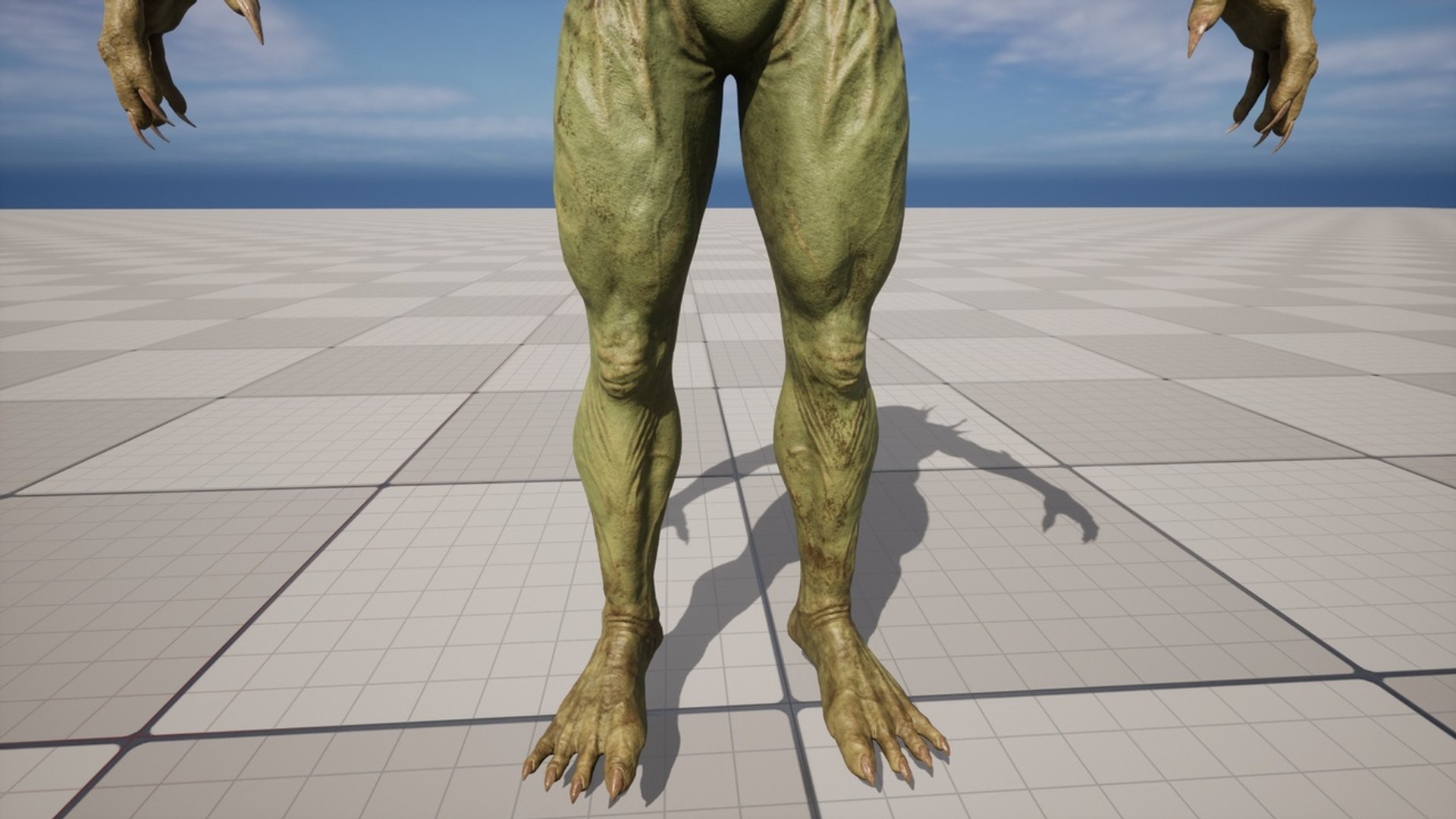 3D model Realistic Reptilian Character https://p.turbosquid.com/ts-thumb/3f/LD8105/PU/9/jpg/1755893154/1920x1080/fit_q87/2e99350a821ebda860208dcef63f2726c3d9d667/9.jpg