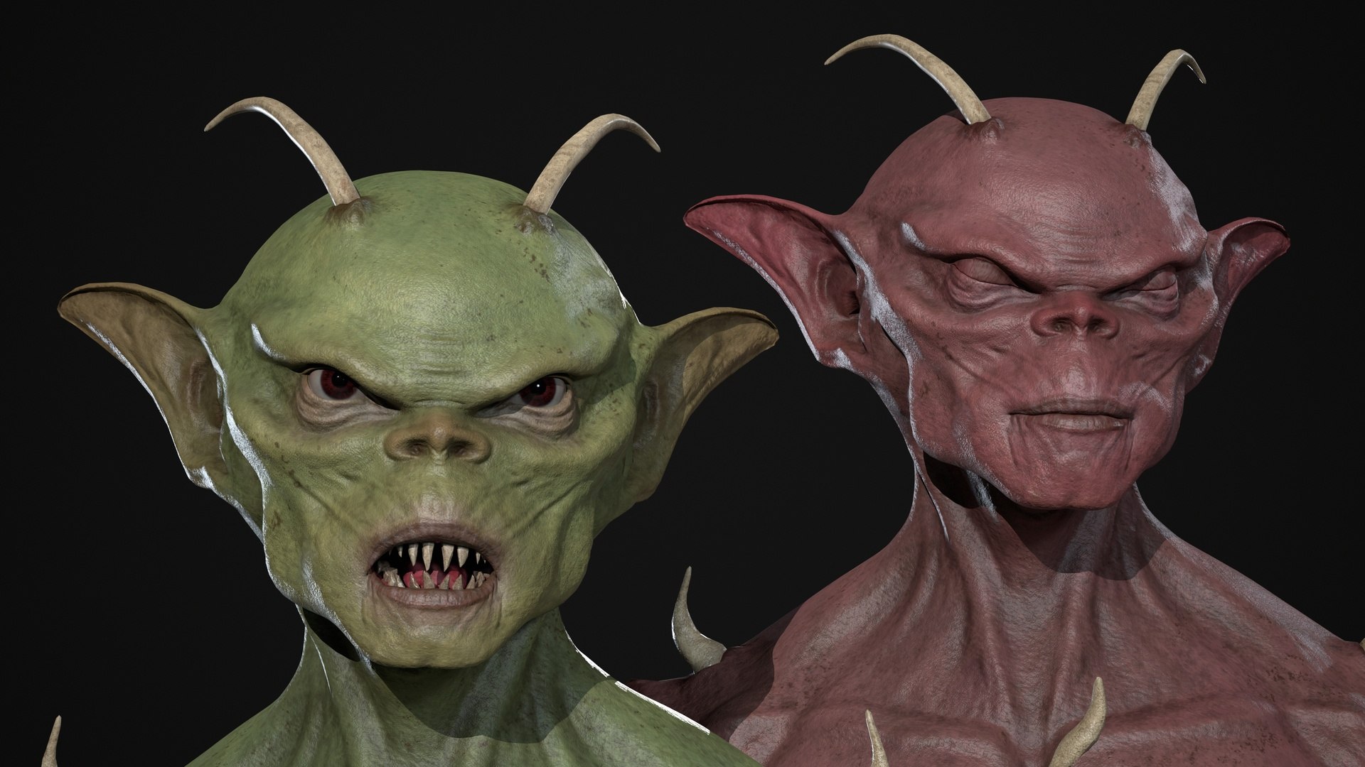 3D model Realistic Reptilian Character https://p.turbosquid.com/ts-thumb/3f/LD8105/iT/4/jpg/1755893149/1920x1080/fit_q87/943a1f6134a69b1b88db8cc2b0f7f08bd3aa28ae/4.jpg
