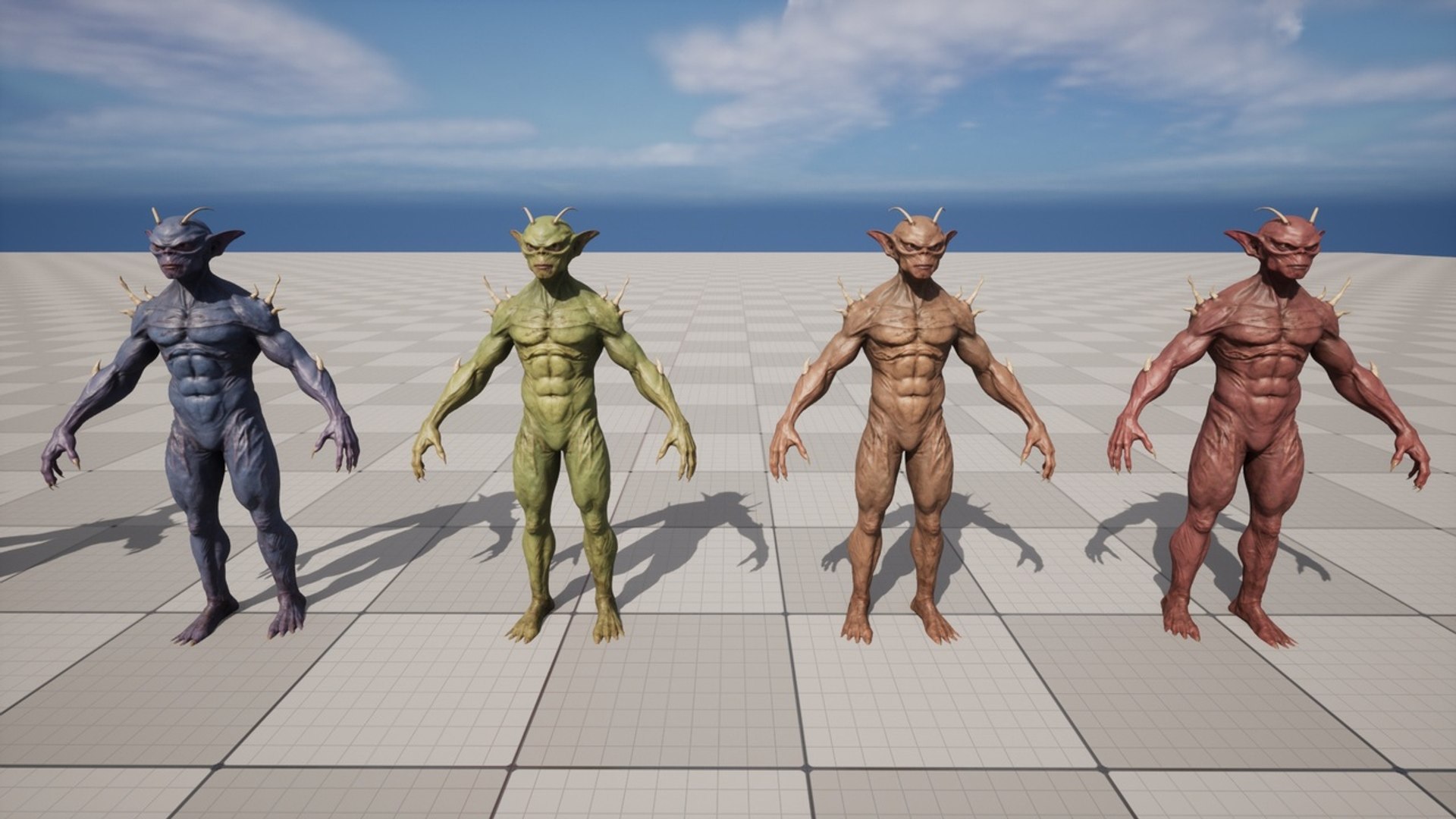3D model Realistic Reptilian Character https://p.turbosquid.com/ts-thumb/3f/LD8105/o8/11/jpg/1755893154/1920x1080/fit_q87/2628ad0b3be68c6f3ff7b573634250888279b020/11.jpg
