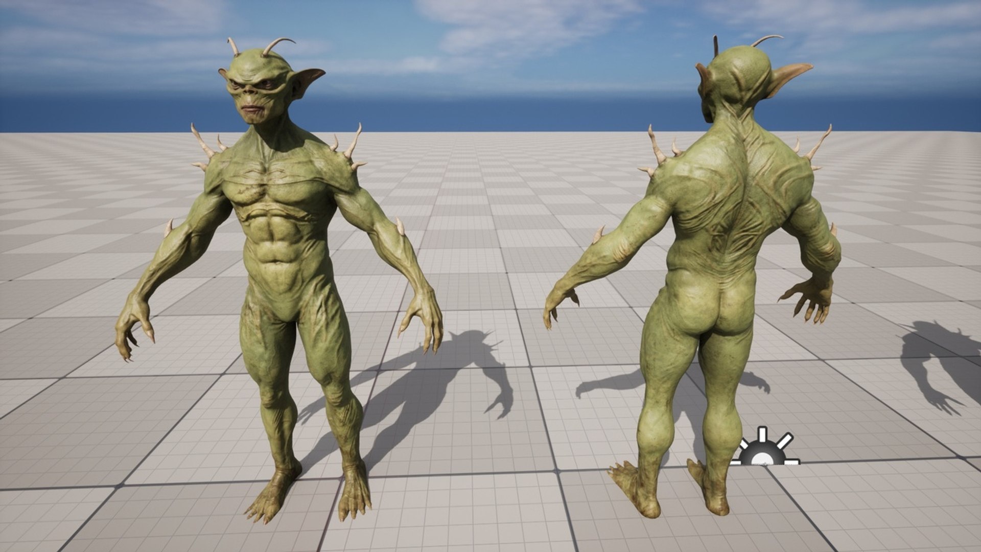 3D model Realistic Reptilian Character https://p.turbosquid.com/ts-thumb/3f/LD8105/u8/10/jpg/1755893155/1920x1080/fit_q87/394d90a2a5feb691b9683cc8004d1932becc9f67/10.jpg