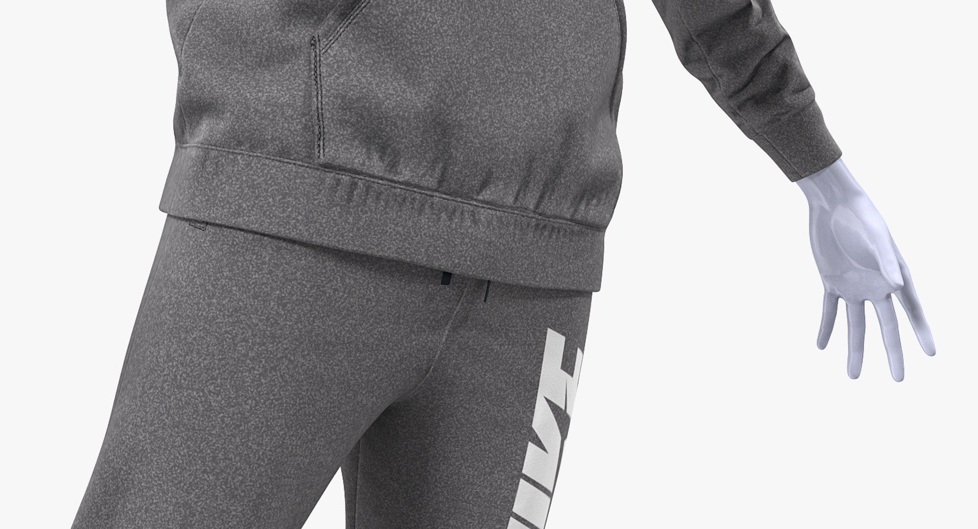 3D nike sportswear suit anthrazit https://p.turbosquid.com/ts-thumb/3f/MSXHdc/AOJAjMg1/nikesportswearsuitanthrazitloweredhoodonmannequinvray3dmodel009/jpg/1567461191/1920x1080/fit_q87/26e824a1db7dbb1f00e79c07d0256e7da0e34361/nikesportswearsuitanthrazitloweredhoodonmannequinvray3dmodel009.jpg