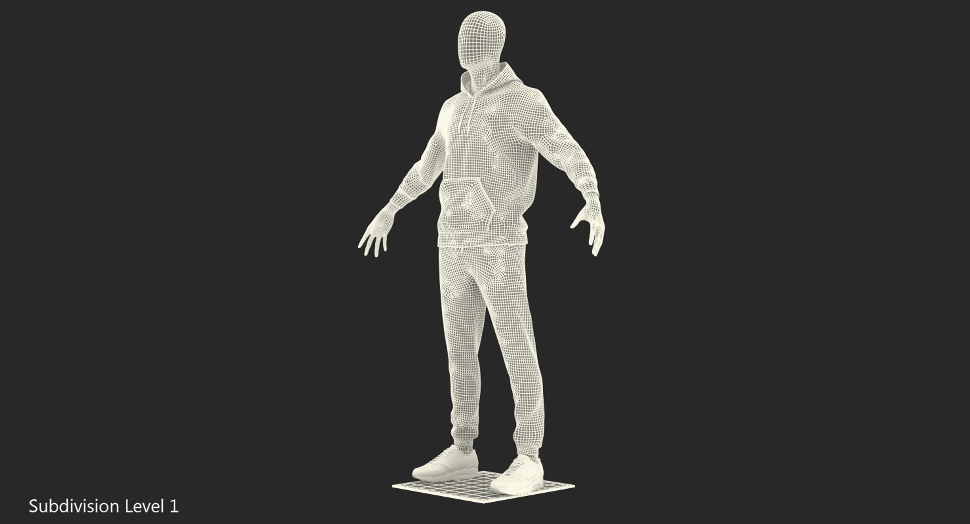 3D nike sportswear suit anthrazit https://p.turbosquid.com/ts-thumb/3f/MSXHdc/BEpOV0aJ/nikesportswearsuitanthrazitloweredhoodonmannequinvray3dmodel016/jpg/1567461223/1920x1080/fit_q87/c64fcd0a4289f8e8a35f5d5a228ddc1749f9f397/nikesportswearsuitanthrazitloweredhoodonmannequinvray3dmodel016.jpg