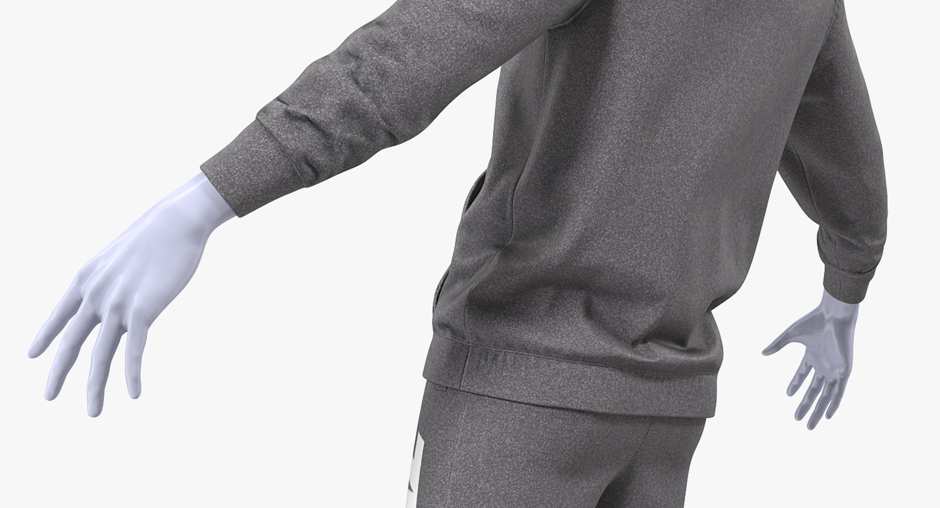 3D nike sportswear suit anthrazit https://p.turbosquid.com/ts-thumb/3f/MSXHdc/F2merddx/nikesportswearsuitanthrazitloweredhoodonmannequinvray3dmodel010/jpg/1567461197/1920x1080/fit_q87/e617eea102ae70cfec96ed1aeb57bd2ad524fe60/nikesportswearsuitanthrazitloweredhoodonmannequinvray3dmodel010.jpg