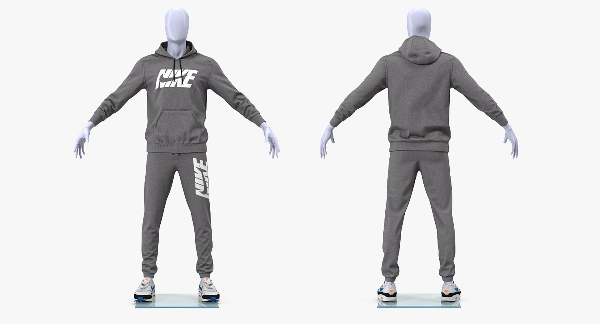 3D nike sportswear suit anthrazit https://p.turbosquid.com/ts-thumb/3f/MSXHdc/G6fctVdC/nikesportswearsuitanthrazitloweredhoodonmannequinvray3dmodel003/jpg/1567461163/1920x1080/fit_q87/db242a908a710fc9dd39ee4c5ffe1a88ee3694bf/nikesportswearsuitanthrazitloweredhoodonmannequinvray3dmodel003.jpg
