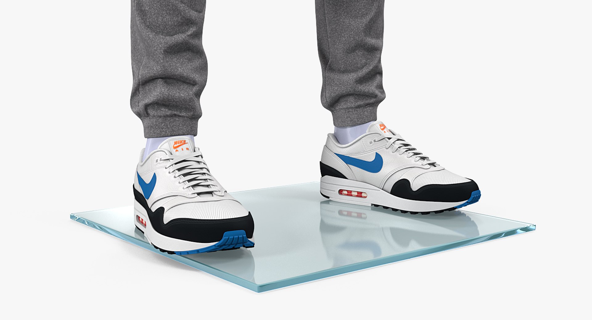3D nike sportswear suit anthrazit https://p.turbosquid.com/ts-thumb/3f/MSXHdc/Lk4jGz0C/nikesportswearsuitanthrazitloweredhoodonmannequinvray3dmodel012/jpg/1567461206/1920x1080/fit_q87/1e29b2fd73f71a781da5fa04bc84ce1218626950/nikesportswearsuitanthrazitloweredhoodonmannequinvray3dmodel012.jpg