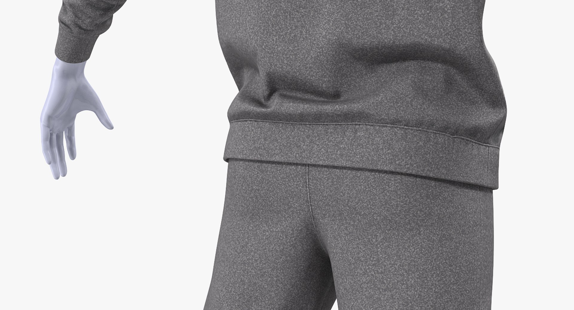 3D nike sportswear suit anthrazit https://p.turbosquid.com/ts-thumb/3f/MSXHdc/ODEgkb9F/nikesportswearsuitanthrazitloweredhoodonmannequinvray3dmodel011/jpg/1567461202/1920x1080/fit_q87/b3280fa79d6b645bd0d8d5413e15eb57cb0c138e/nikesportswearsuitanthrazitloweredhoodonmannequinvray3dmodel011.jpg