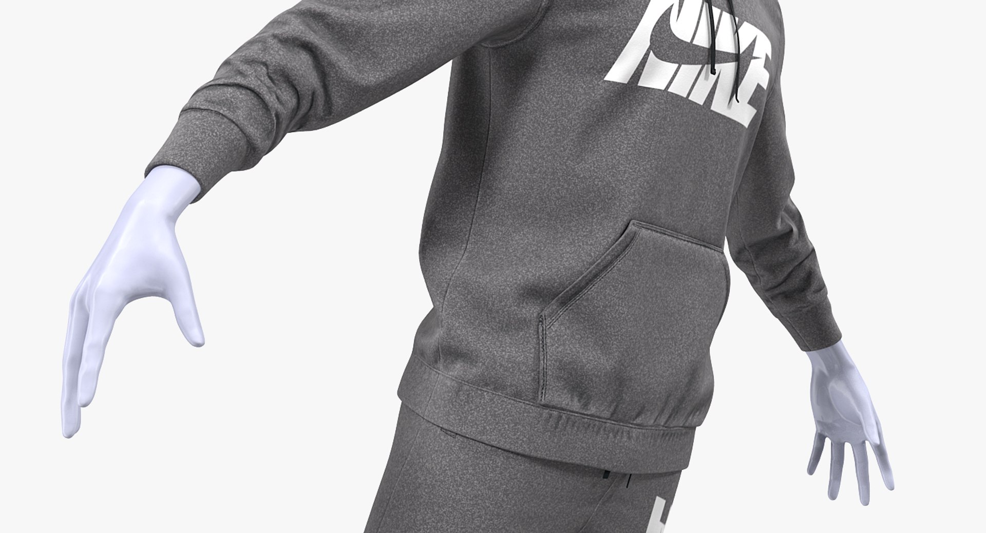 3D nike sportswear suit anthrazit https://p.turbosquid.com/ts-thumb/3f/MSXHdc/OPijmUoy/nikesportswearsuitanthrazitloweredhoodonmannequinvray3dmodel008/jpg/1567461186/1920x1080/fit_q87/a2a7902856a7538fc76ae5123972107cd2f799d1/nikesportswearsuitanthrazitloweredhoodonmannequinvray3dmodel008.jpg