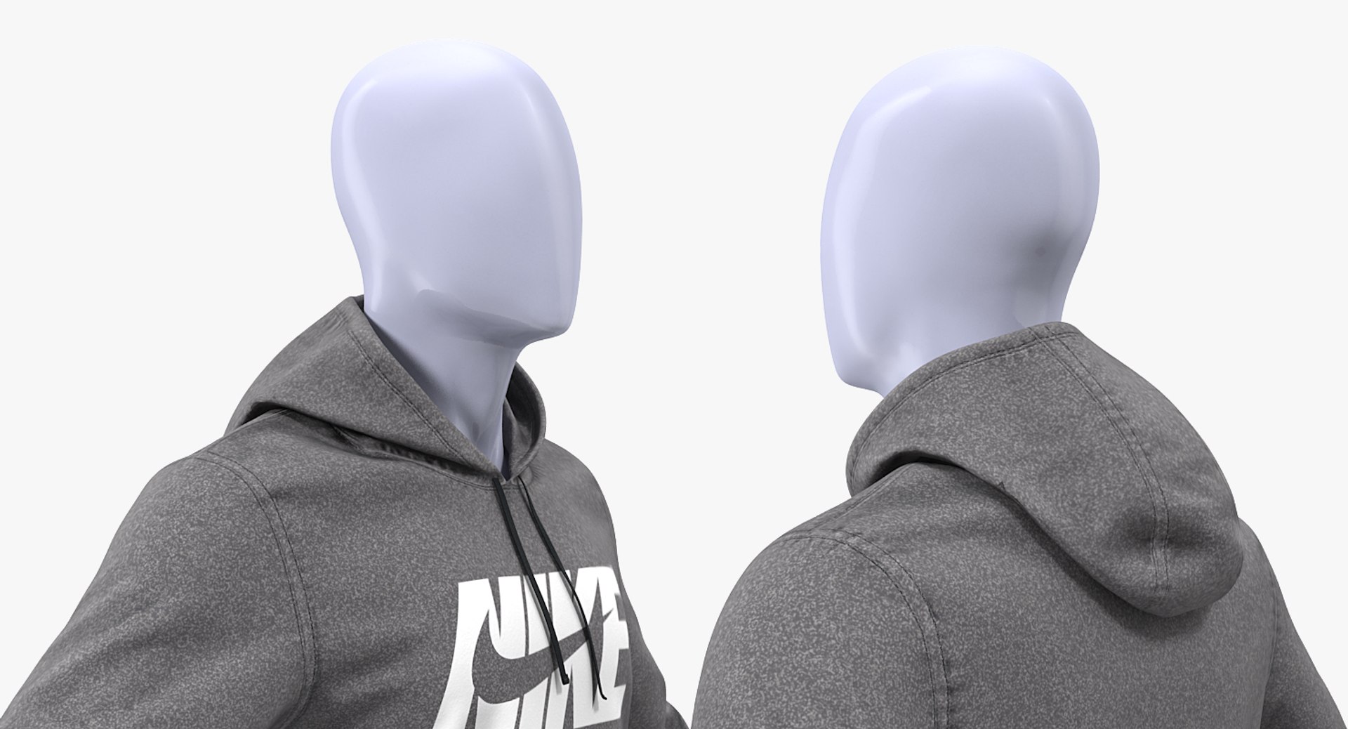 3D nike sportswear suit anthrazit https://p.turbosquid.com/ts-thumb/3f/MSXHdc/gz2seRUD/nikesportswearsuitanthrazitloweredhoodonmannequinvray3dmodel004/jpg/1567461167/1920x1080/fit_q87/a2bde9eb378c318c454e1cf47fef86874079b3dd/nikesportswearsuitanthrazitloweredhoodonmannequinvray3dmodel004.jpg
