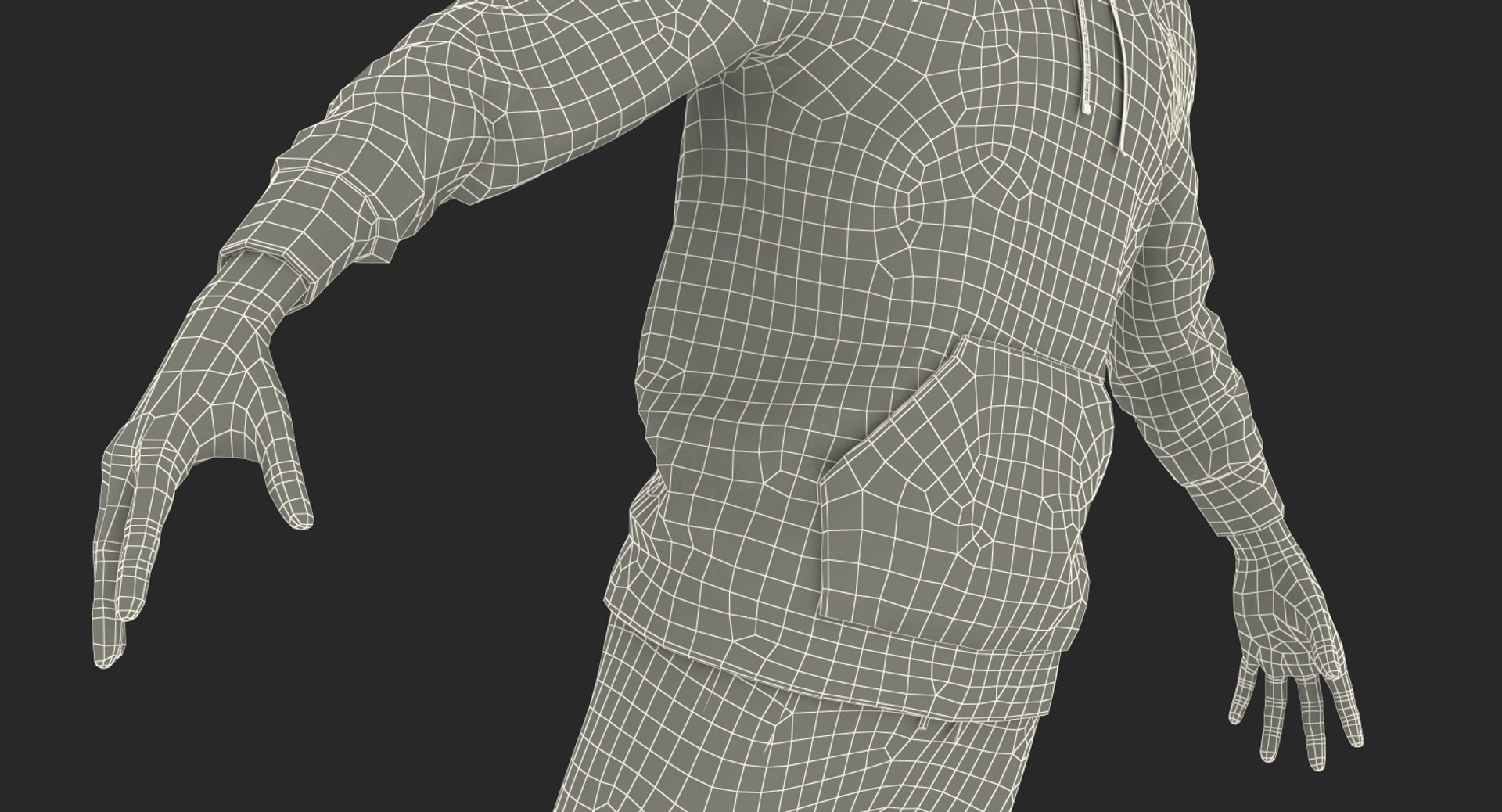 3D nike sportswear suit anthrazit https://p.turbosquid.com/ts-thumb/3f/MSXHdc/mwuvcz8d/nikesportswearsuitanthrazitloweredhoodonmannequinvray3dmodel023/jpg/1567461258/1920x1080/fit_q87/5d1b1936ccd102252259f0bc44c7b3abc790eab9/nikesportswearsuitanthrazitloweredhoodonmannequinvray3dmodel023.jpg