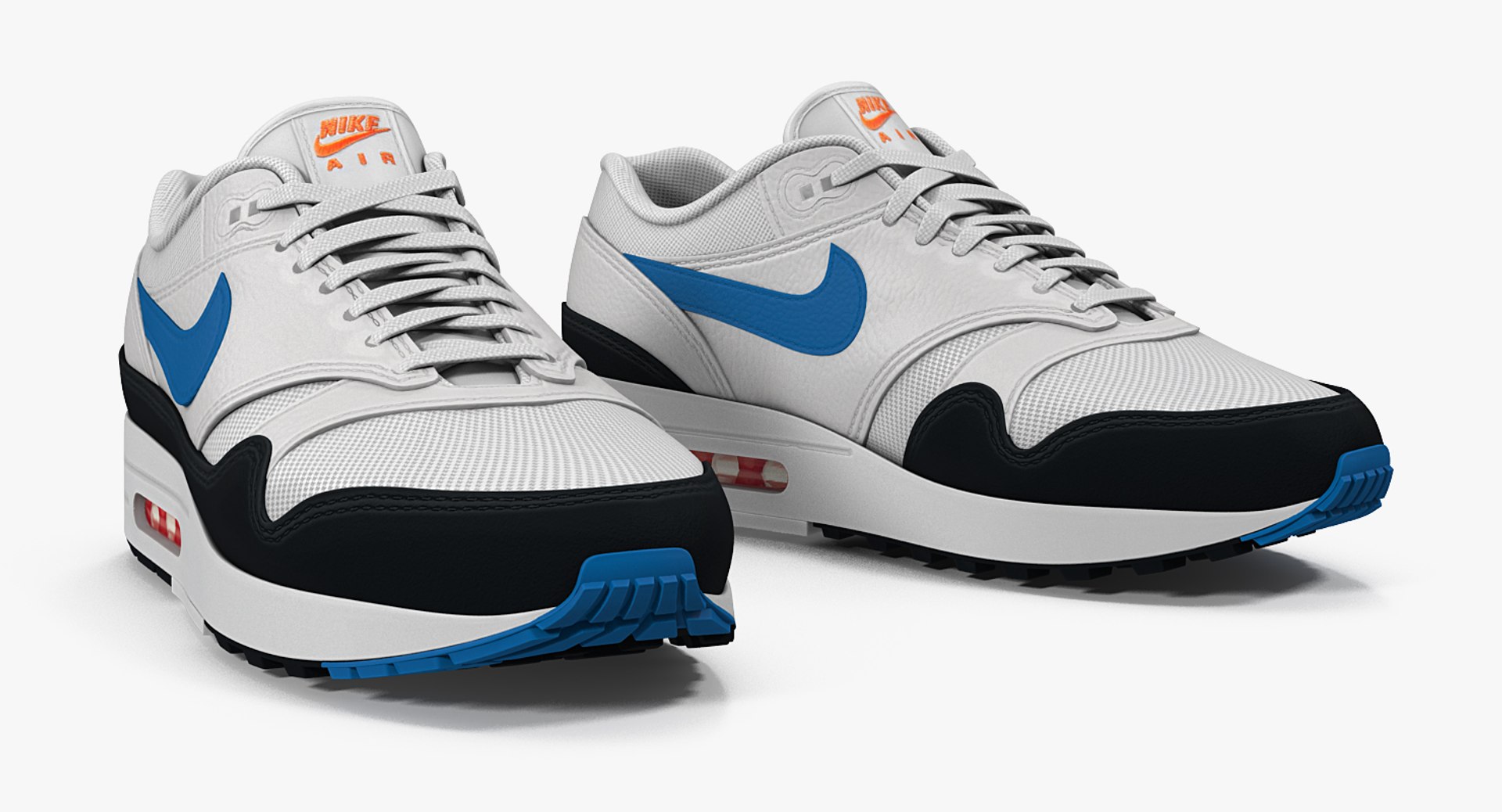 3D nike sportswear suit anthrazit https://p.turbosquid.com/ts-thumb/3f/MSXHdc/pcKa92aK/nikesportswearsuitanthrazitloweredhoodonmannequinvray3dmodel014/jpg/1567461215/1920x1080/fit_q87/dc88744f67ebfcc81e52a4c6b2ceda747798a494/nikesportswearsuitanthrazitloweredhoodonmannequinvray3dmodel014.jpg