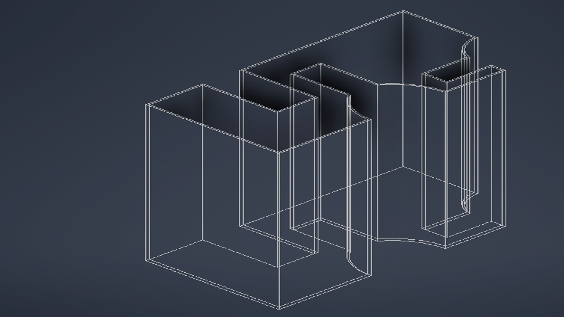 Elevator Oil Collector 3D model https://p.turbosquid.com/ts-thumb/3f/N4aX5O/KU/oilcollectorwire/png/1650334721/1920x1080/fit_q87/0699888ed65c94811d7b008fe5038b608a7fccd0/oilcollectorwire.jpg