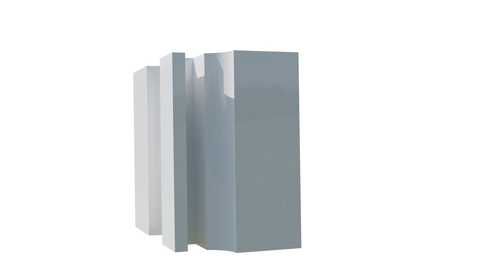 Elevator Oil Collector 3D model https://p.turbosquid.com/ts-thumb/3f/N4aX5O/kq/3/png/1650326205/1920x1080/fit_q87/9f959f8d907a8916cb81d7e9c07e98fb60609a35/3.jpg