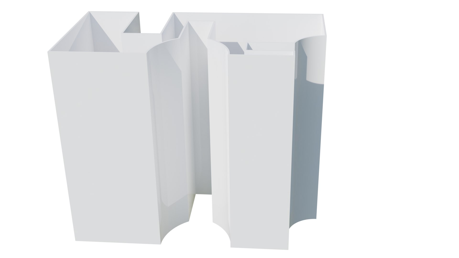 Elevator Oil Collector 3D model https://p.turbosquid.com/ts-thumb/3f/N4aX5O/r7/2/png/1650326204/1920x1080/fit_q87/e3ad5214f697f09a46b3cd4e792c7236e9ee17fd/2.jpg