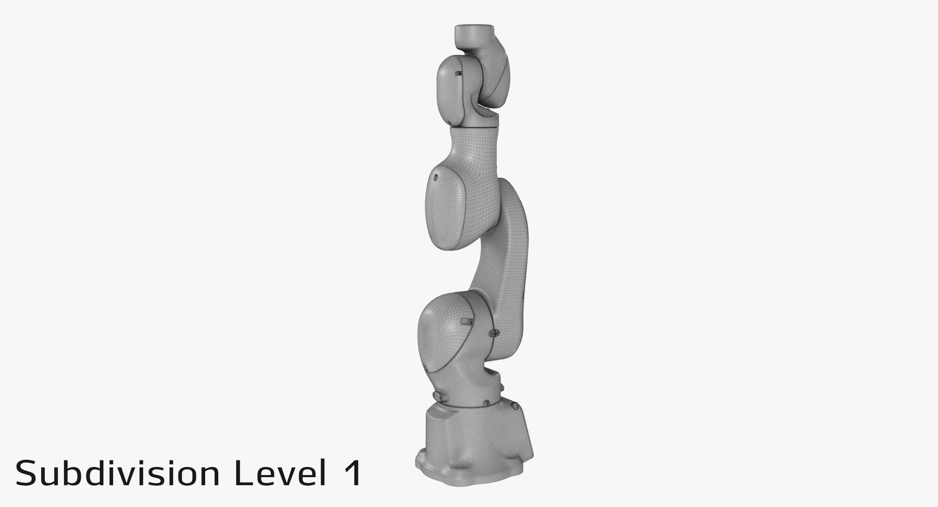 3D model Pharma Robot https://p.turbosquid.com/ts-thumb/3f/Rhze40/84/kawa_pharm_w20001/jpg/1729895701/1920x1080/fit_q87/d9cb90584d51c2dab9a195774efc0785c40684c6/kawa_pharm_w20001.jpg