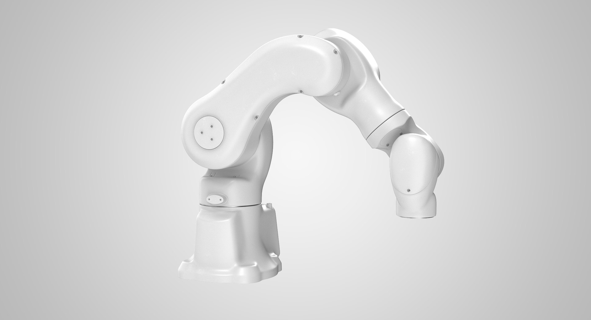 3D model Pharma Robot https://p.turbosquid.com/ts-thumb/3f/Rhze40/O5/kawa_cover2/jpg/1729892315/1920x1080/fit_q87/694331b97eb20647ef9bfe28e79d461985283fc8/kawa_cover2.jpg