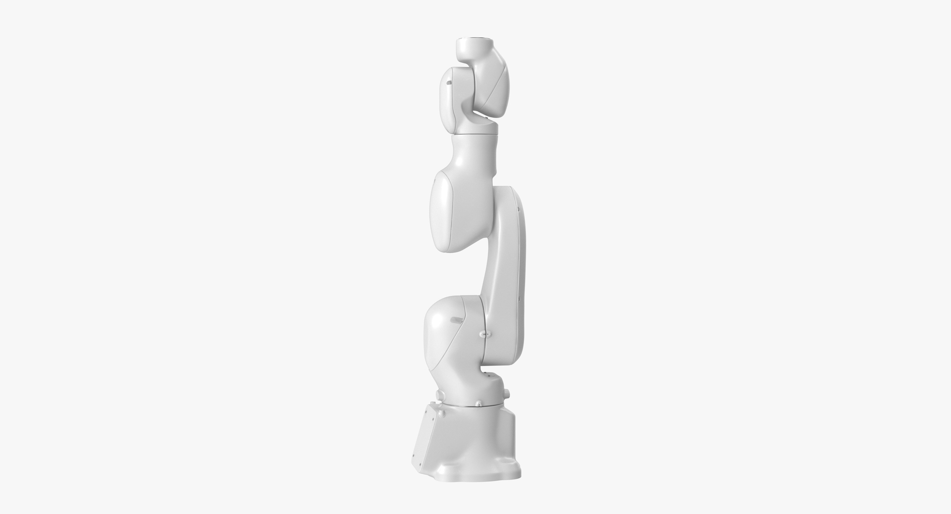 3D model Pharma Robot https://p.turbosquid.com/ts-thumb/3f/Rhze40/eR/kawa_360_1/jpg/1729892415/1920x1080/turn_fit_q99/745c83661e460537d392c94571a7140bf7203dab/kawa_360_1-1.jpg