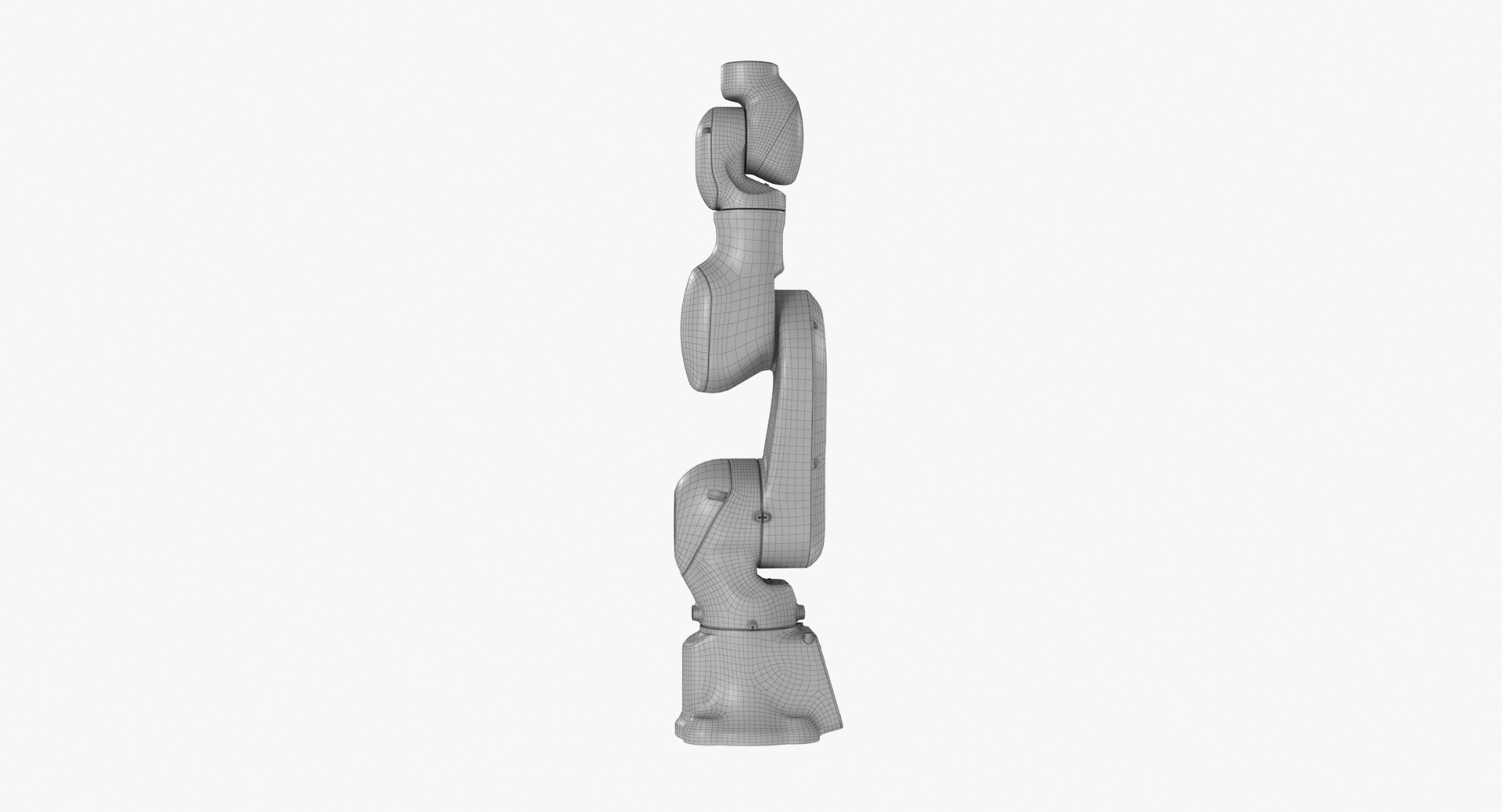 3D model Pharma Robot https://p.turbosquid.com/ts-thumb/3f/Rhze40/mP/kawa_pharm_360w/jpg/1729895721/1920x1080/turn_fit_q99/b5095c7616fad4453f184d44566c3c10788ad834/kawa_pharm_360w-1.jpg
