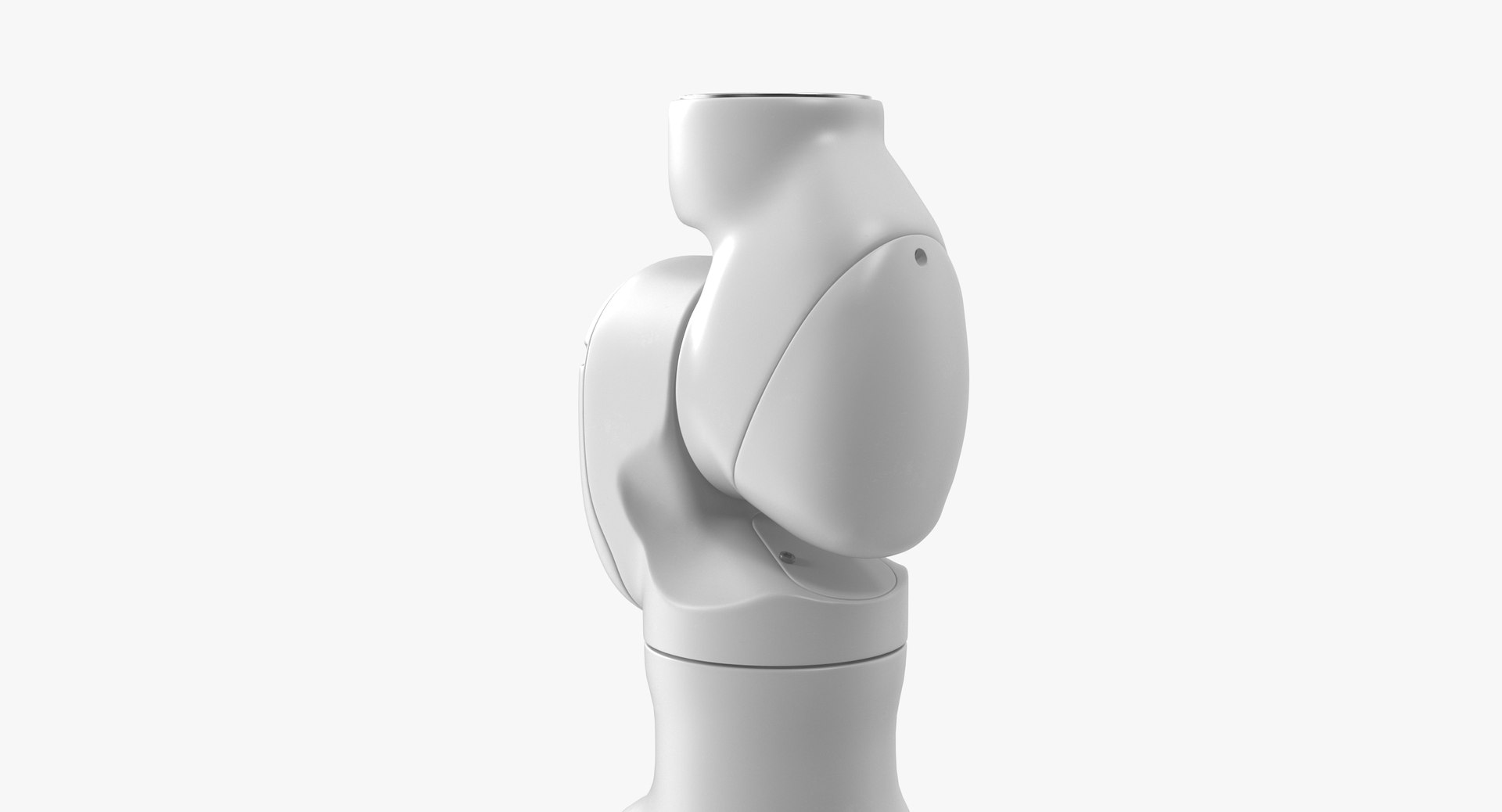 3D model Pharma Robot https://p.turbosquid.com/ts-thumb/3f/Rhze40/pD/kawa_colors0010/jpg/1729892342/1920x1080/fit_q87/d4f068886c645589af590ec886d7aae543bca81a/kawa_colors0010.jpg