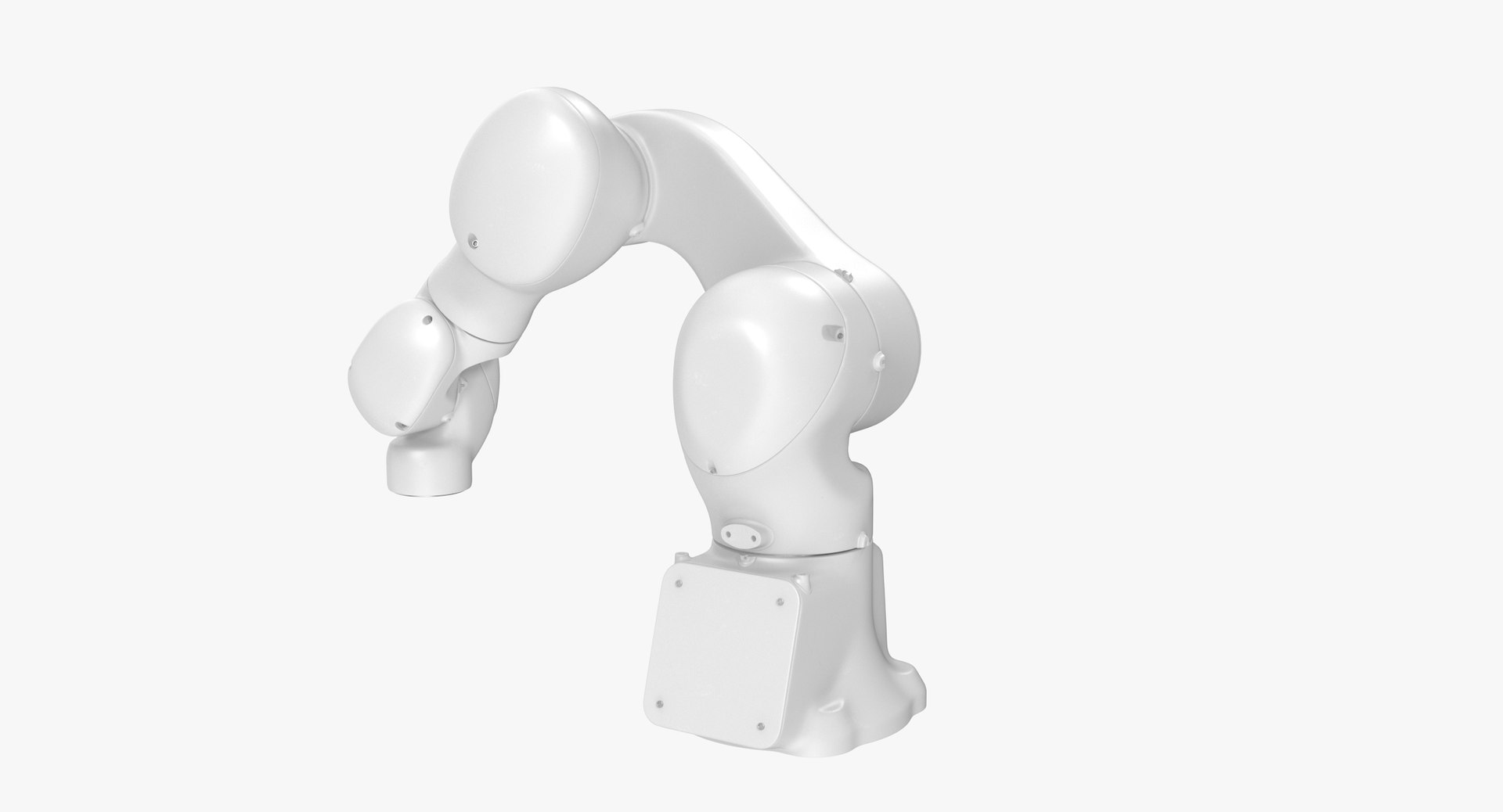 3D model Pharma Robot https://p.turbosquid.com/ts-thumb/3f/Rhze40/vi/kawa_colors20001/jpg/1729892335/1920x1080/fit_q87/ad464d5eb93d3e1c4cd6cf5308c387388bc1e339/kawa_colors20001.jpg