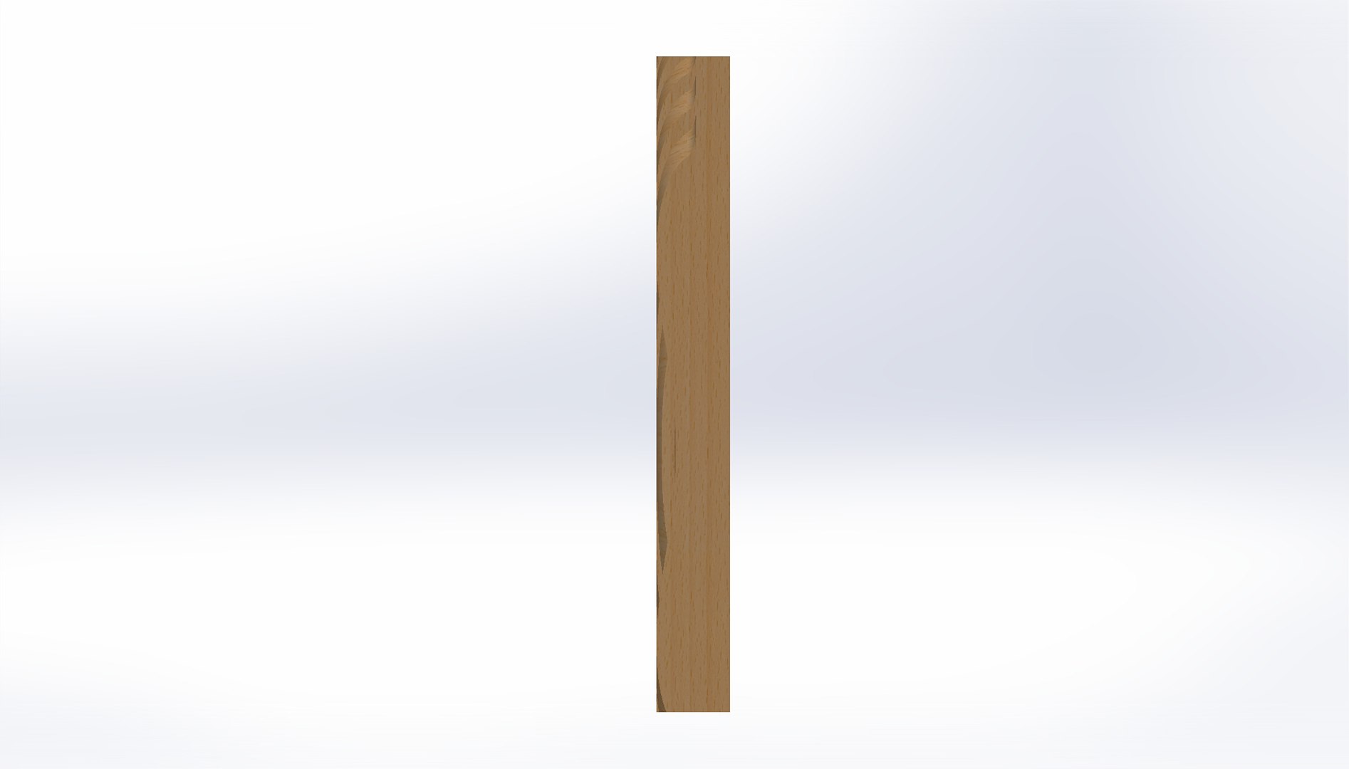 Water Drop Effect Wall model https://p.turbosquid.com/ts-thumb/3f/TS8XQi/8B/sideview/jpg/1735184955/1920x1080/fit_q87/38ea2cf111492f1abed3a20ba5fea927af4687c4/sideview.jpg