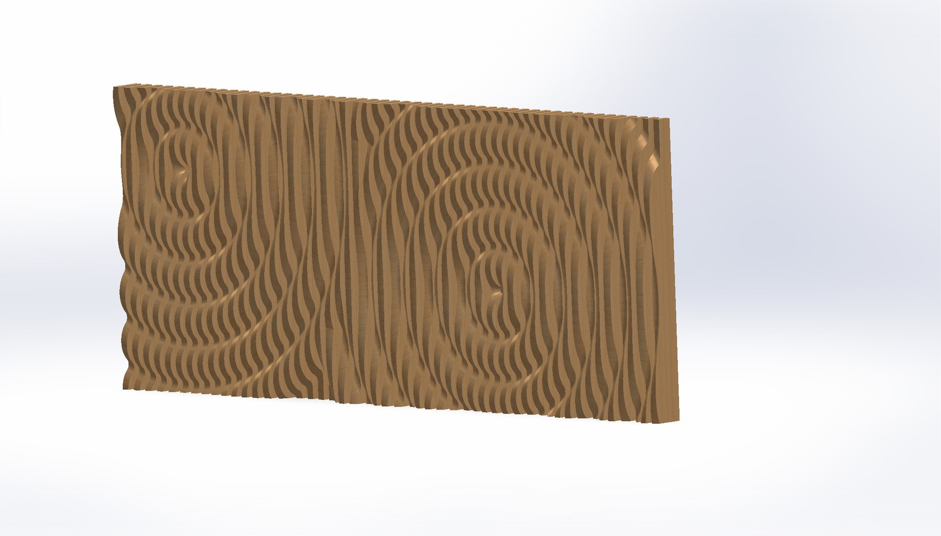 Water Drop Effect Wall model https://p.turbosquid.com/ts-thumb/3f/TS8XQi/IY/picture/jpg/1735184795/1920x1080/fit_q87/ec0c50954bab1d90126d234b04743a0e32c2a605/picture.jpg