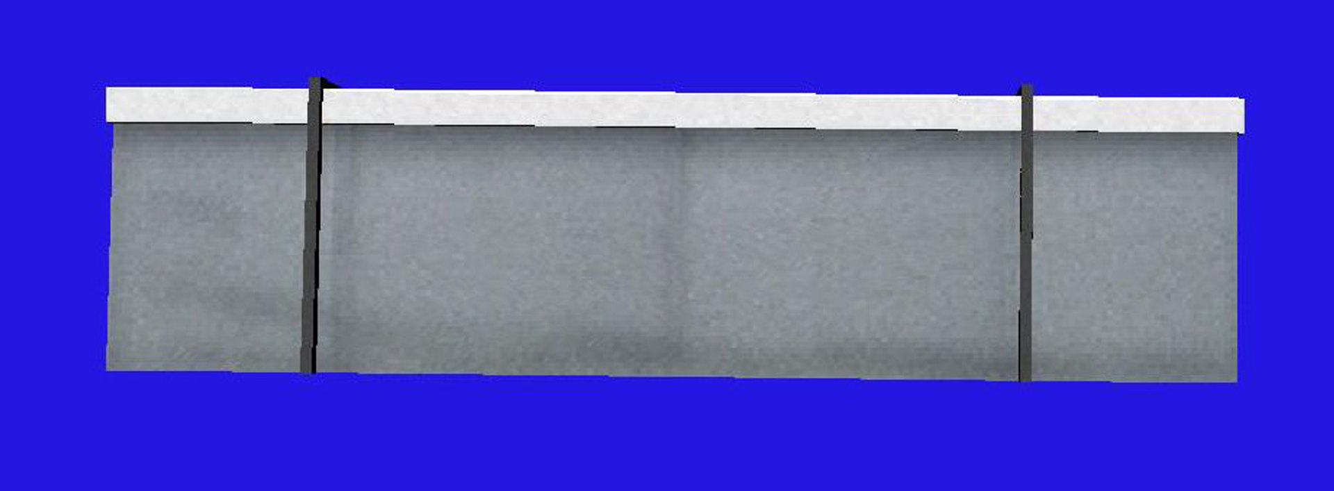 portakabin united 3d model https://p.turbosquid.com/ts-thumb/3f/TyaACR/zqtrYAlu/portakabin_back/jpg/1344256162/1920x1080/fit_q87/c85356d34988d83988c7db9c08da969488444800/portakabin_back.jpg