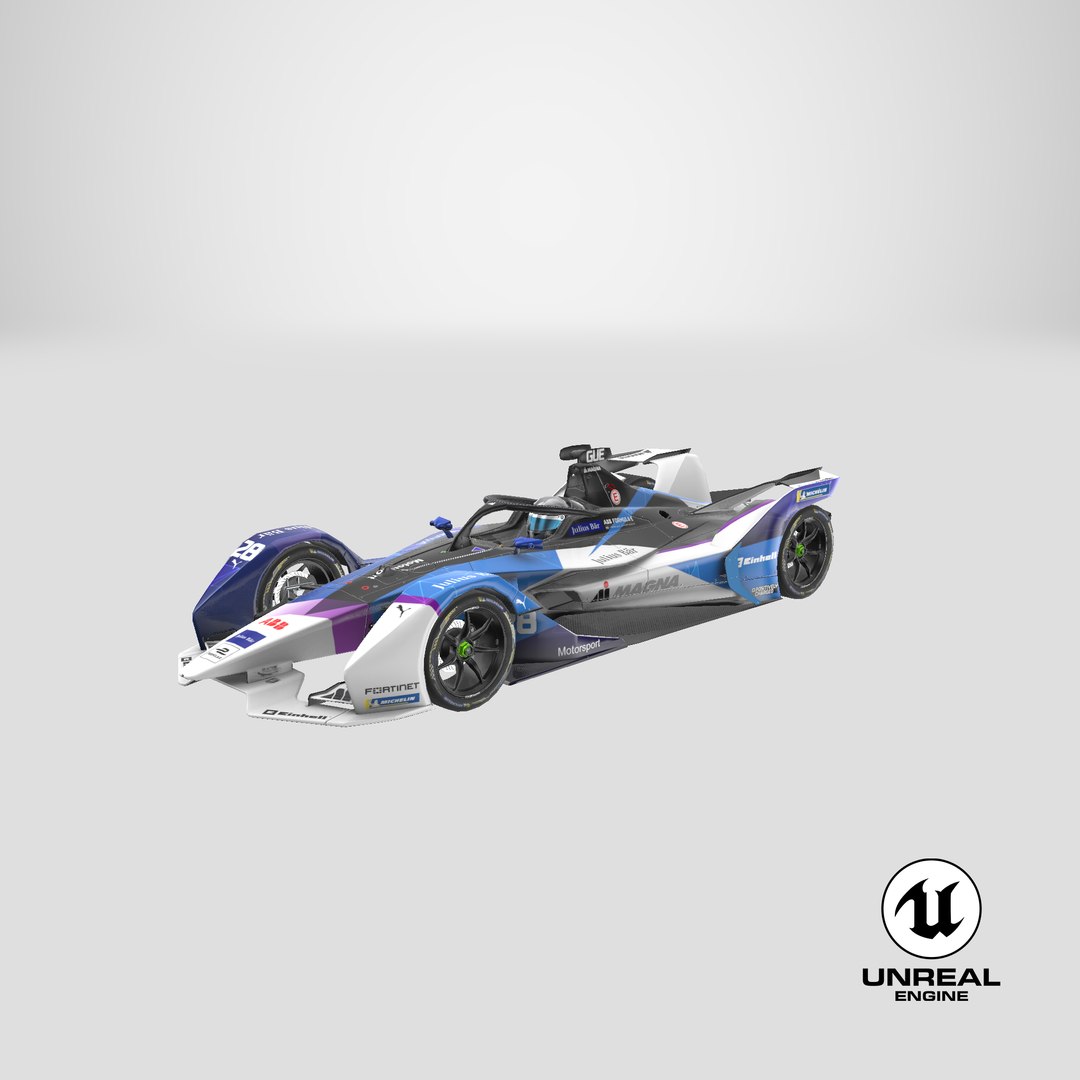 3D Andretti Motorsport Formula E Season 2020 2021 Race Car https://p.turbosquid.com/ts-thumb/3f/Ui5DVX/6C/stemcell_unreal_render/png/1620306206/1920x1080/fit_q87/43f67ceba68d11a7d5479041571d27b36a34796d/stemcell_unreal_render.jpg