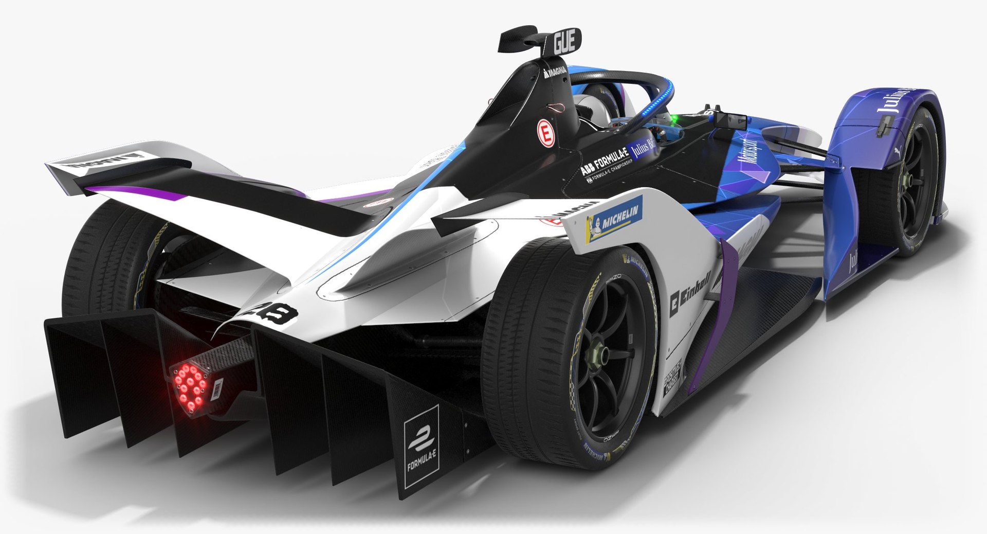 3D Andretti Motorsport Formula E Season 2020 2021 Race Car https://p.turbosquid.com/ts-thumb/3f/Ui5DVX/AH/prev02/jpg/1620214331/1920x1080/fit_q87/58c0288b39c41ab1ef929a68edf56eb488a22d28/prev02.jpg