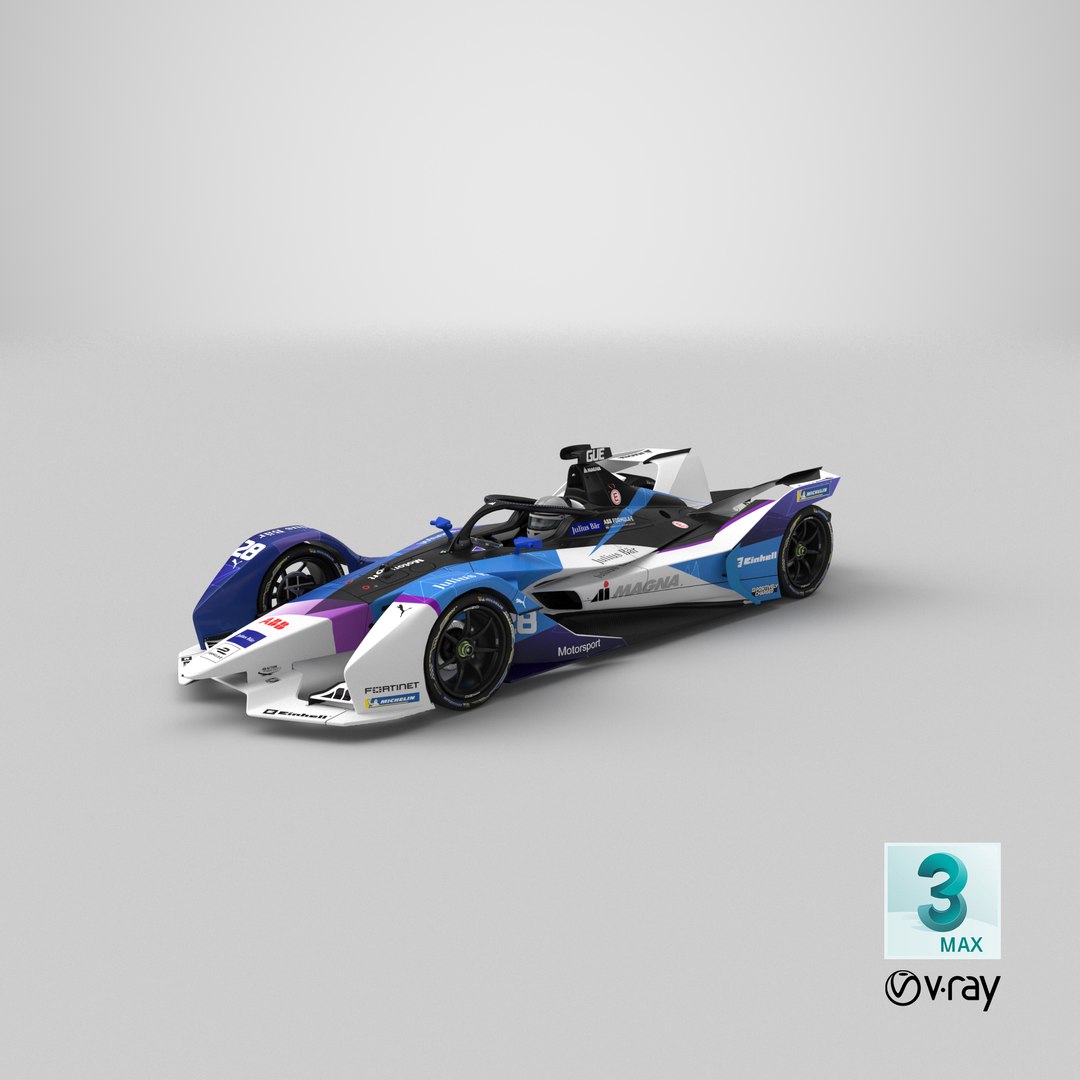 3D Andretti Motorsport Formula E Season 2020 2021 Race Car https://p.turbosquid.com/ts-thumb/3f/Ui5DVX/AT/stemcell_max_vray_render/png/1620306210/1920x1080/fit_q87/dd8d450688da2a98c802c6dcfe6ccd511baca26f/stemcell_max_vray_render.jpg