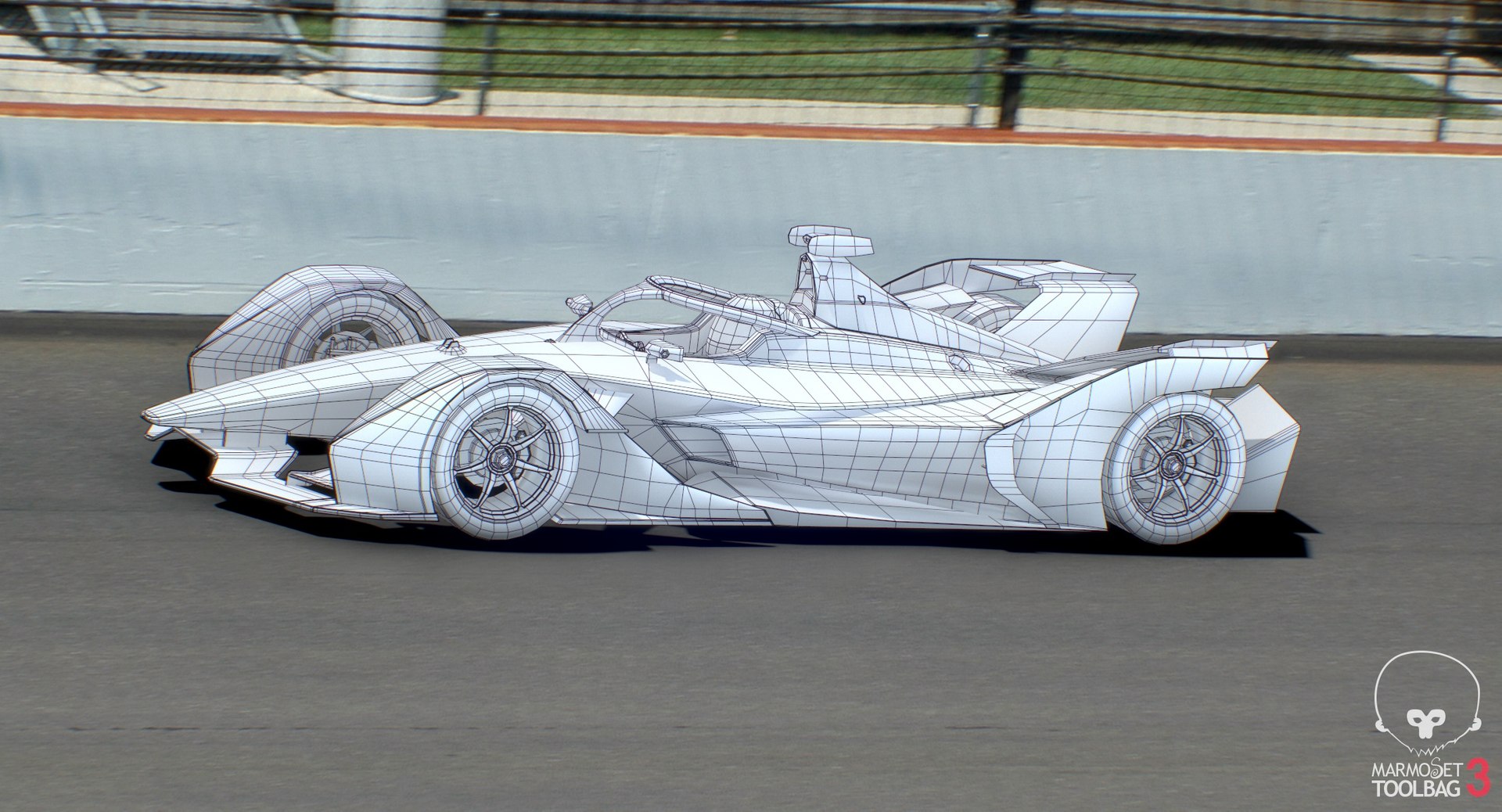 3D Andretti Motorsport Formula E Season 2020 2021 Race Car https://p.turbosquid.com/ts-thumb/3f/Ui5DVX/CO/screenshot036/jpg/1620130930/1920x1080/fit_q87/fae402afd6b529a4a359606fdbd4992241194939/screenshot036.jpg