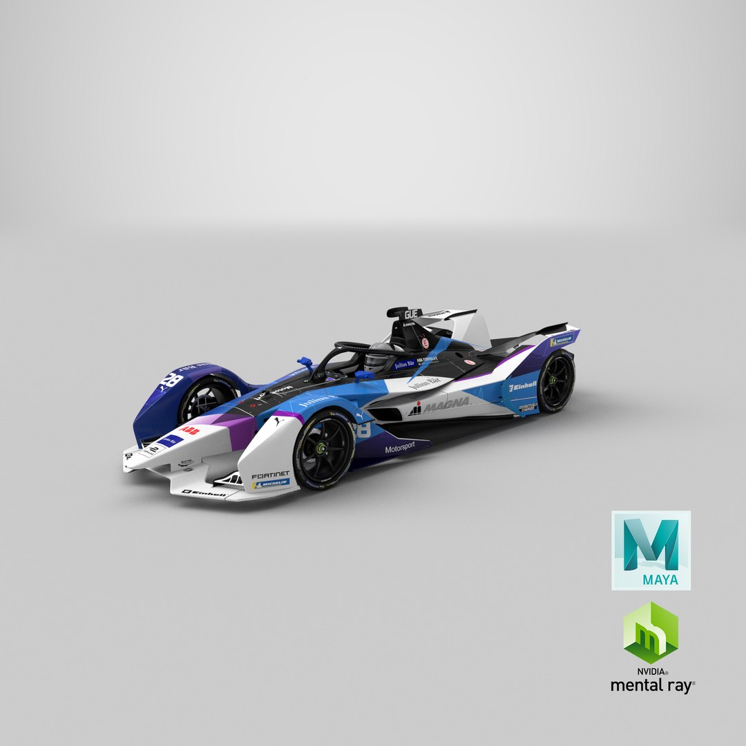 3D Andretti Motorsport Formula E Season 2020 2021 Race Car https://p.turbosquid.com/ts-thumb/3f/Ui5DVX/GI/stemcell_maya_mental_ray_render/png/1620306212/1920x1080/fit_q87/f780091c57df0607b1b8eb2edec68b671e62735b/stemcell_maya_mental_ray_render.jpg