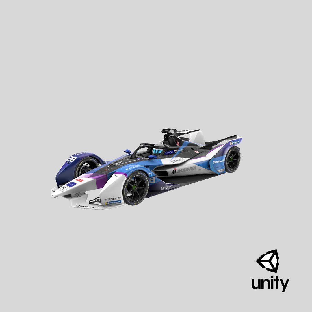 3D Andretti Motorsport Formula E Season 2020 2021 Race Car https://p.turbosquid.com/ts-thumb/3f/Ui5DVX/IV/stemcell_unity_render/png/1620306206/1920x1080/fit_q87/c702e451fa110db7d0f12d6d044dc5dfab4e9376/stemcell_unity_render.jpg