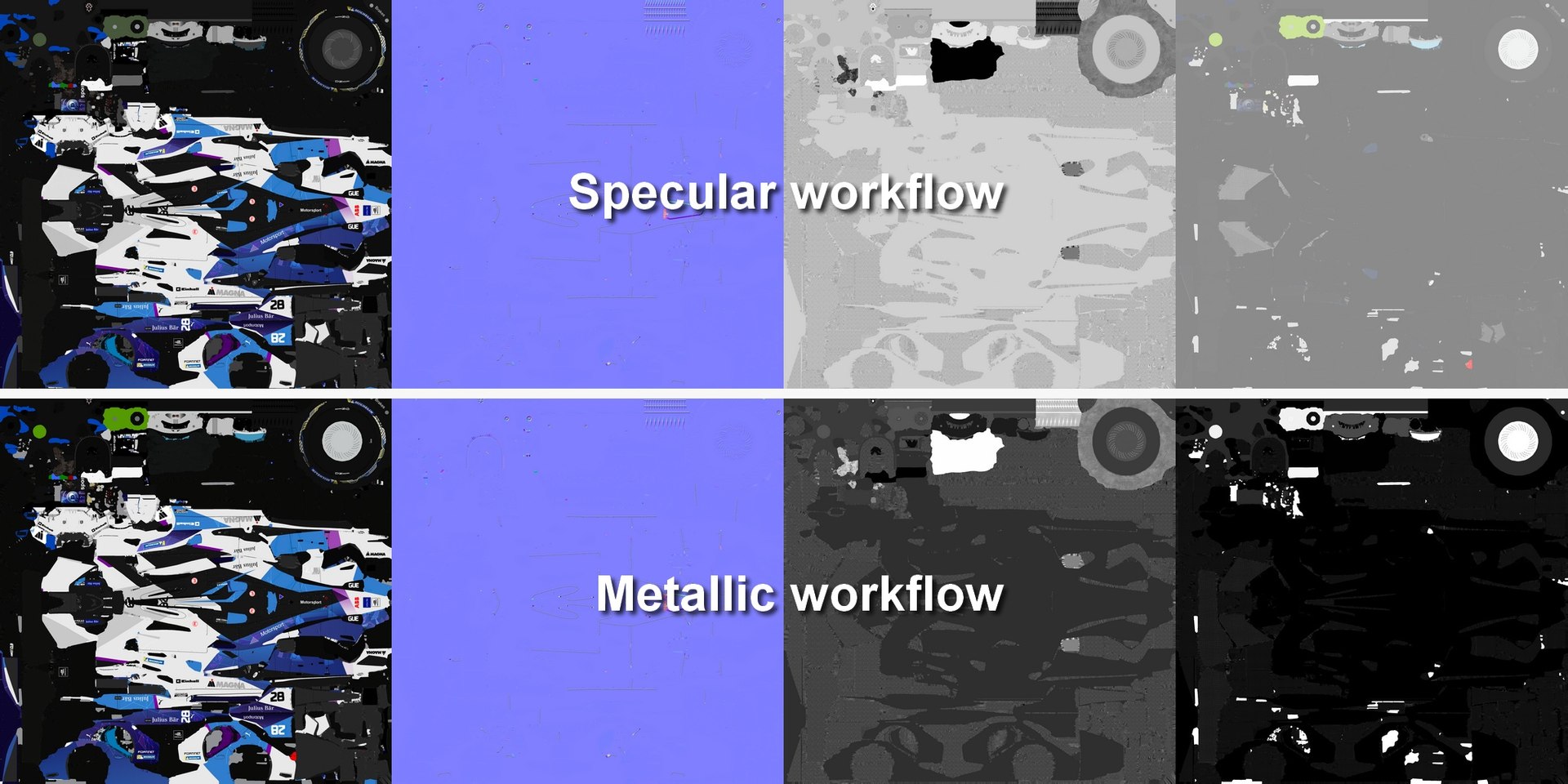 3D Andretti Motorsport Formula E Season 2020 2021 Race Car https://p.turbosquid.com/ts-thumb/3f/Ui5DVX/Jm/textures/jpg/1620270014/1920x1080/fit_q87/46879c54a5c32ba53b085ea0127253f0eeaa2f3c/textures.jpg