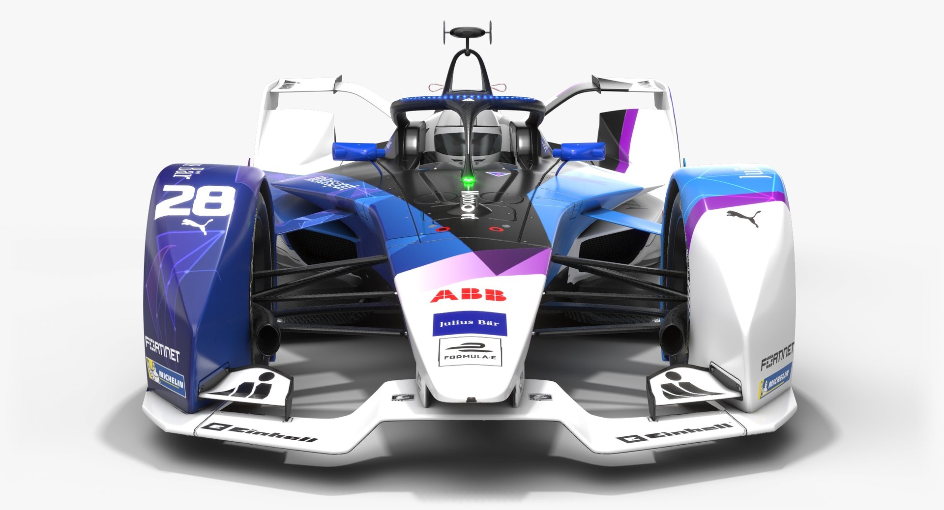 3D Andretti Motorsport Formula E Season 2020 2021 Race Car https://p.turbosquid.com/ts-thumb/3f/Ui5DVX/Mw/prev05/jpg/1620269335/1920x1080/fit_q87/501a2a158c1a9c6804a7aaa493ffaa72ebdb335f/prev05.jpg