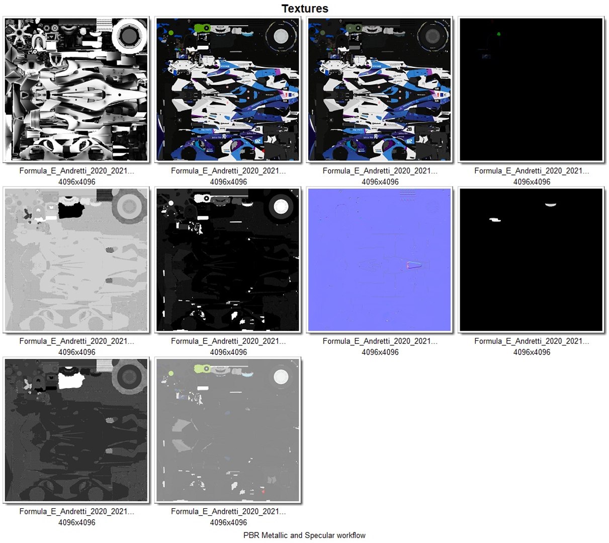 3D Andretti Motorsport Formula E Season 2020 2021 Race Car https://p.turbosquid.com/ts-thumb/3f/Ui5DVX/St/textures_set/jpg/1620270009/1920x1080/fit_q87/bd608a65f7666a9a8b4f7df9a233f034d49773fc/textures_set.jpg